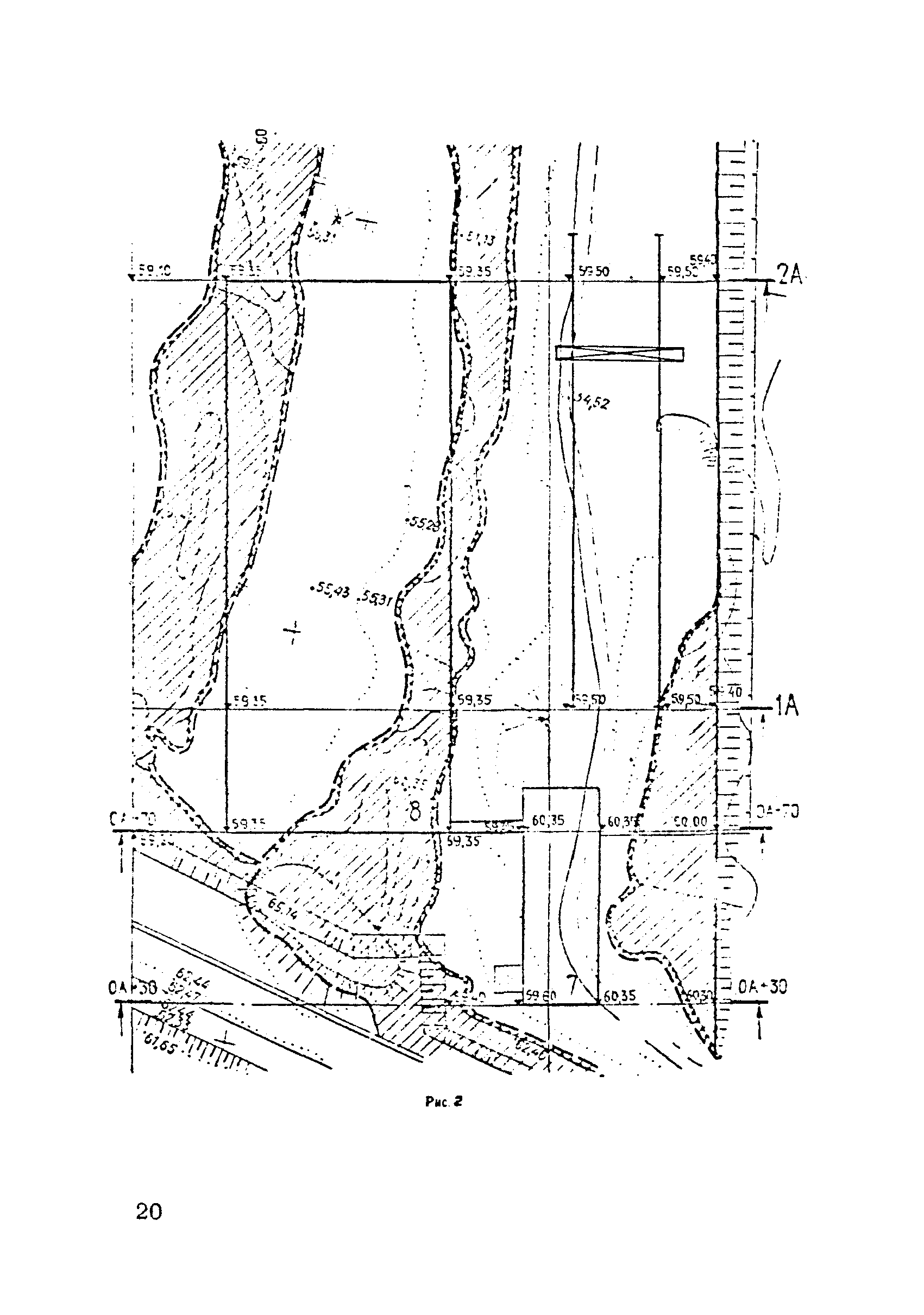 РД 31.30.01.02-88