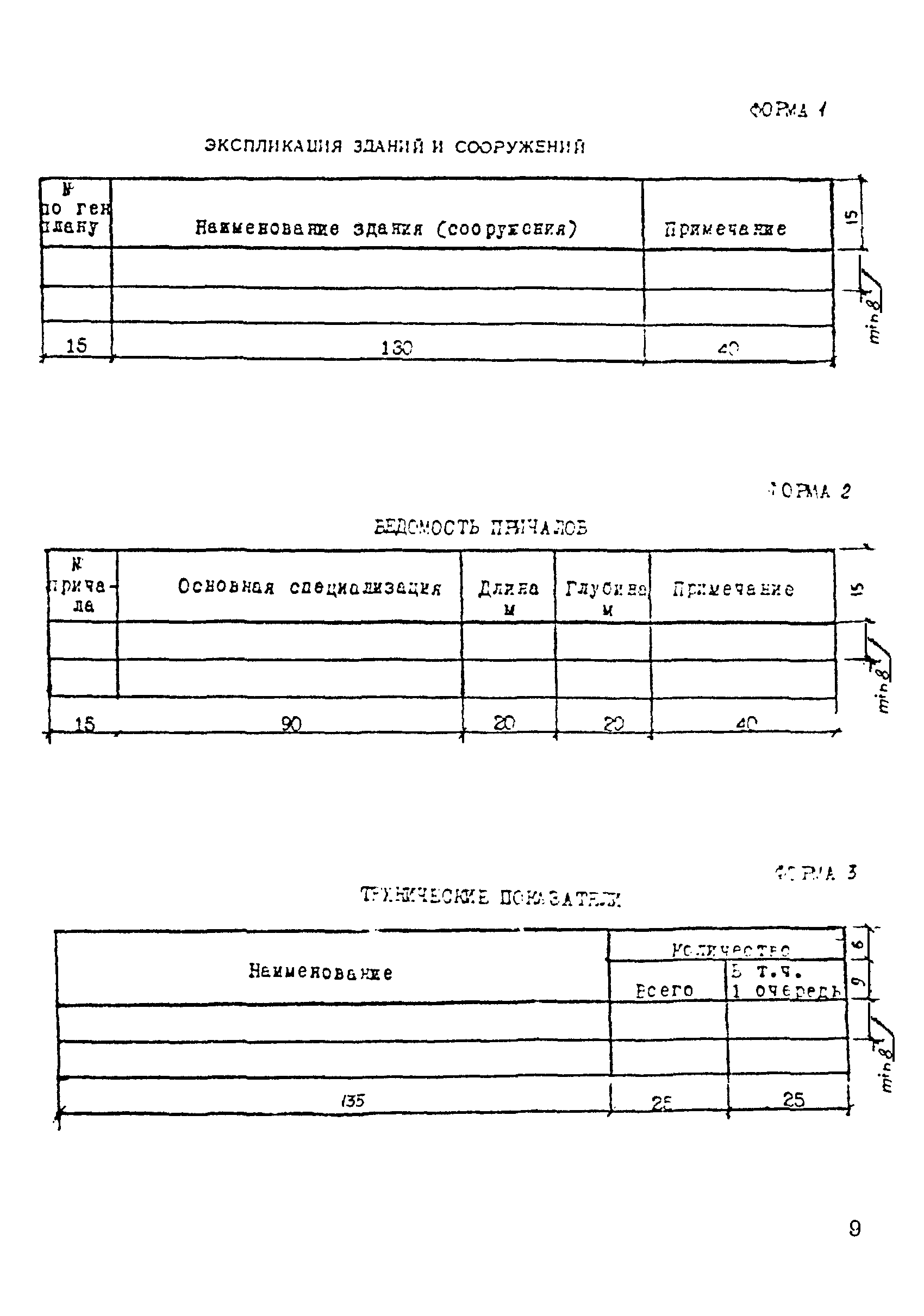 РД 31.30.01.02-88