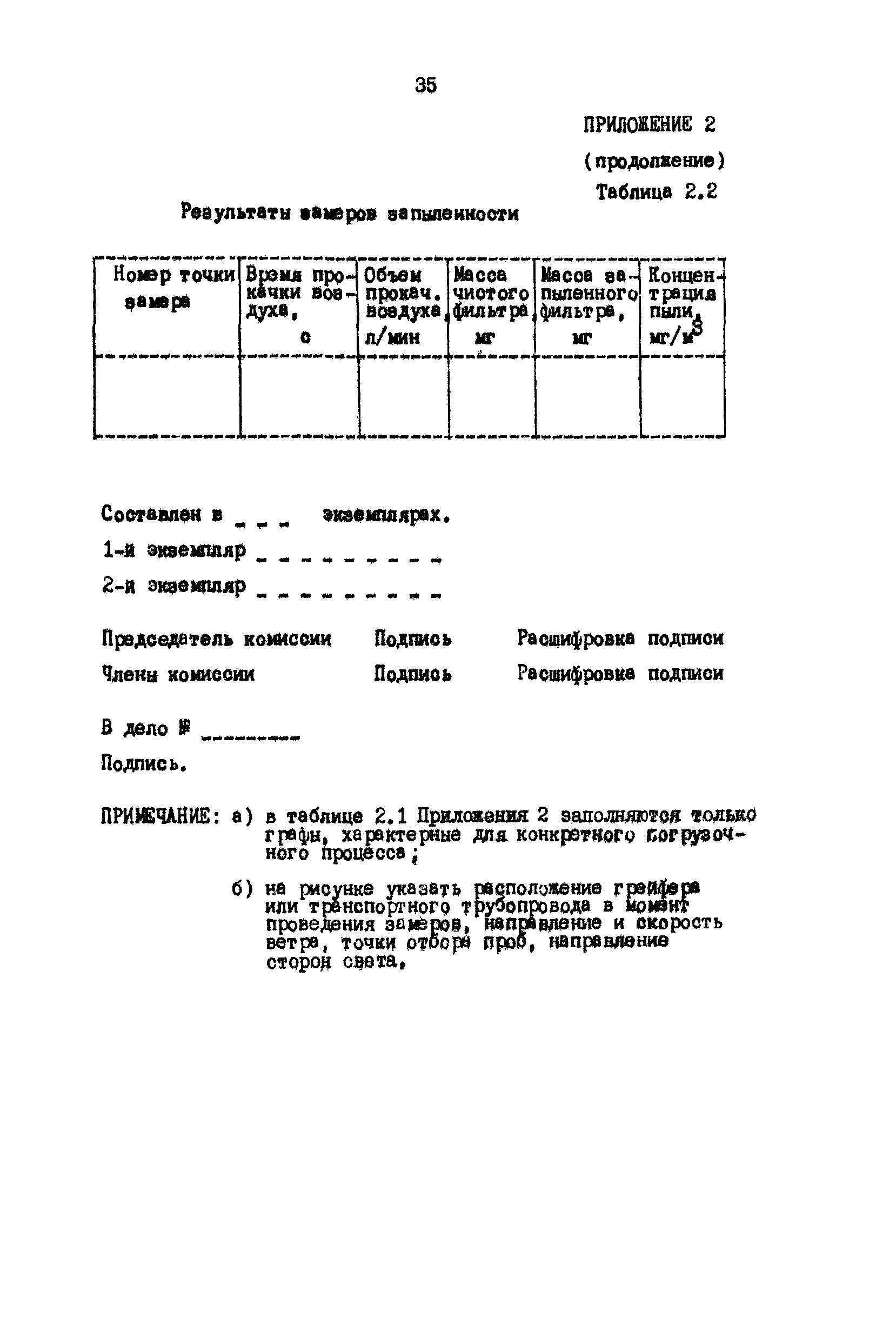 РД 31.06.05-85