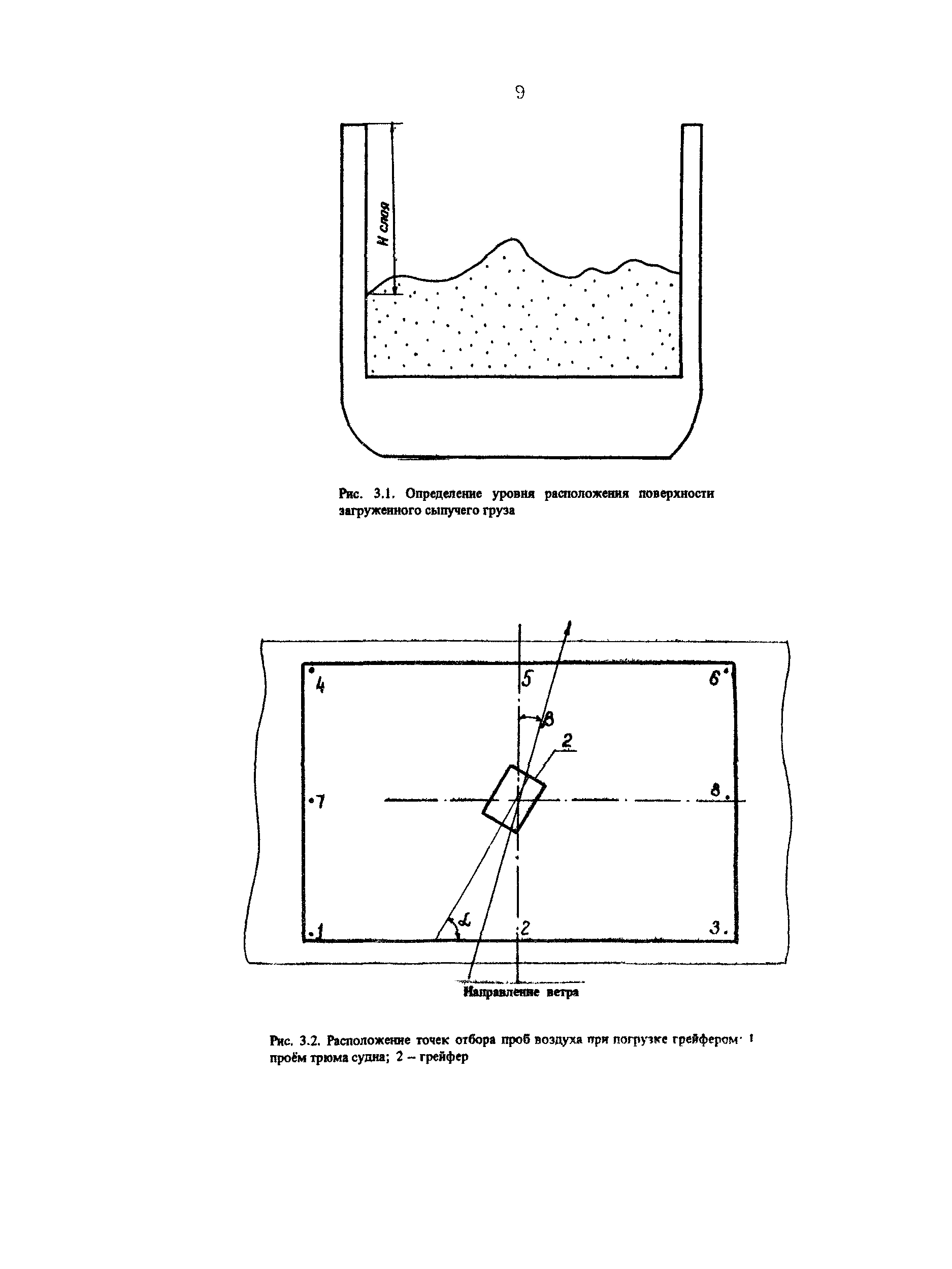 РД 31.06.05-85