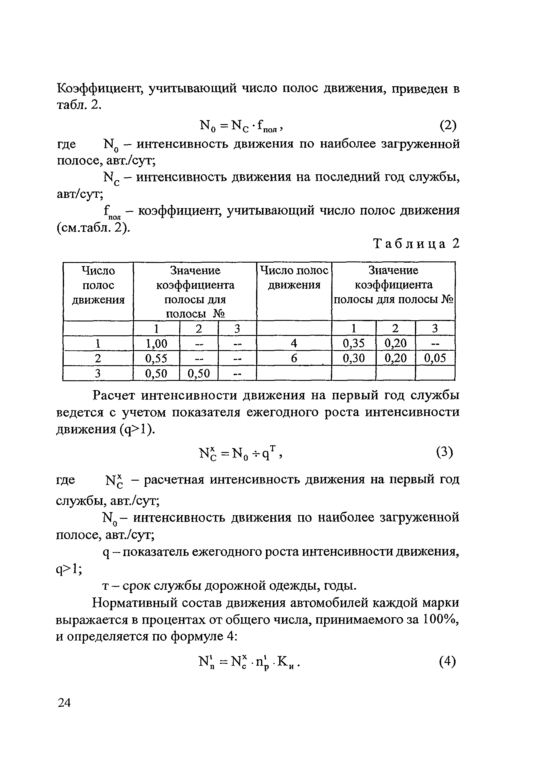 Методические рекомендации 