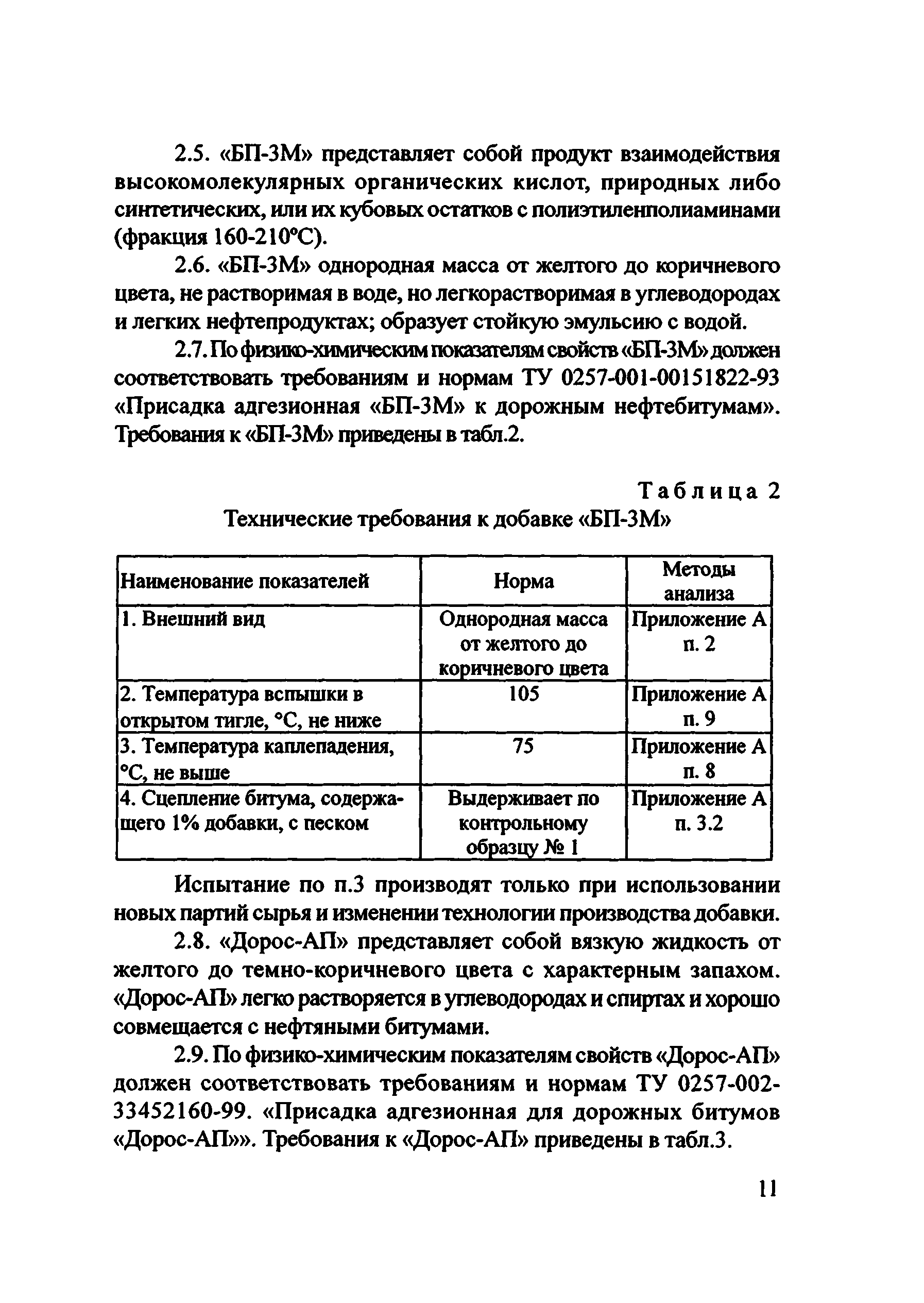 Руководство