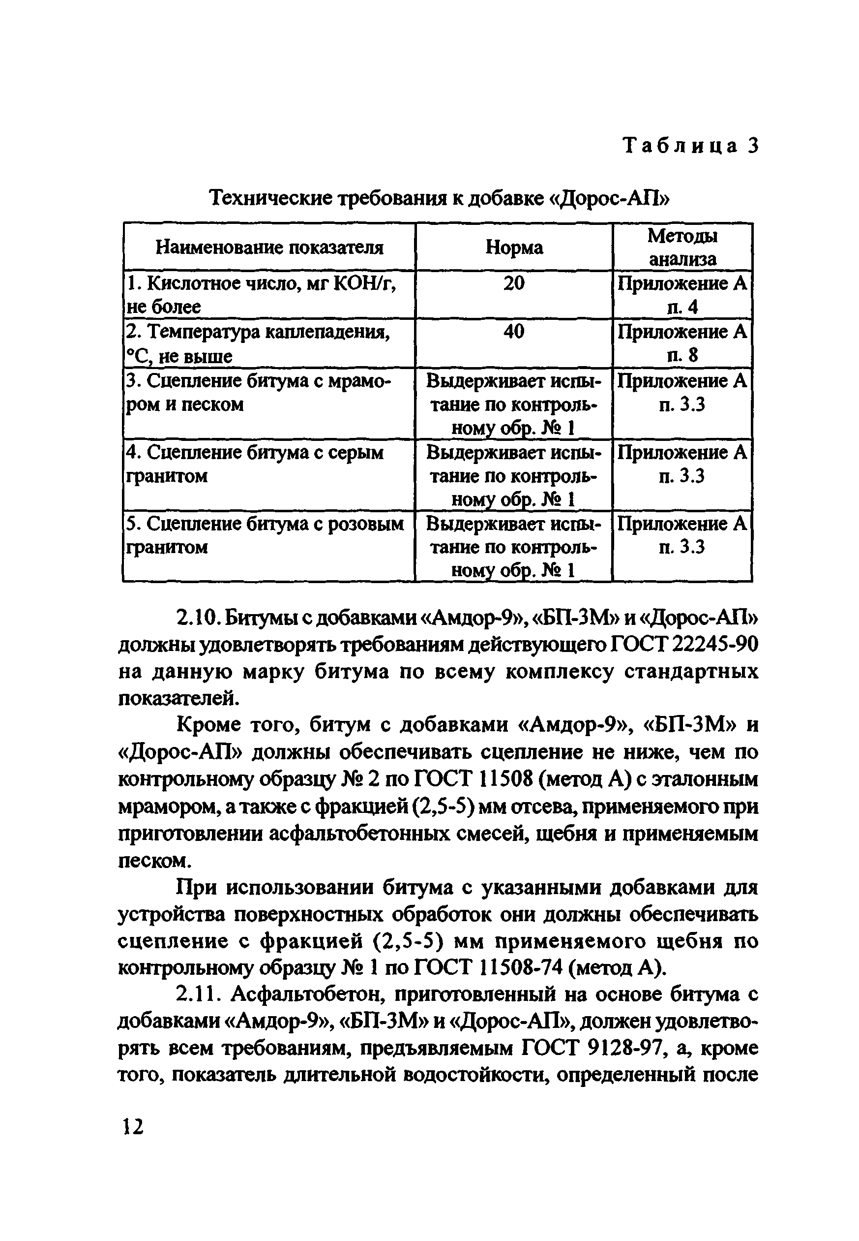 Руководство