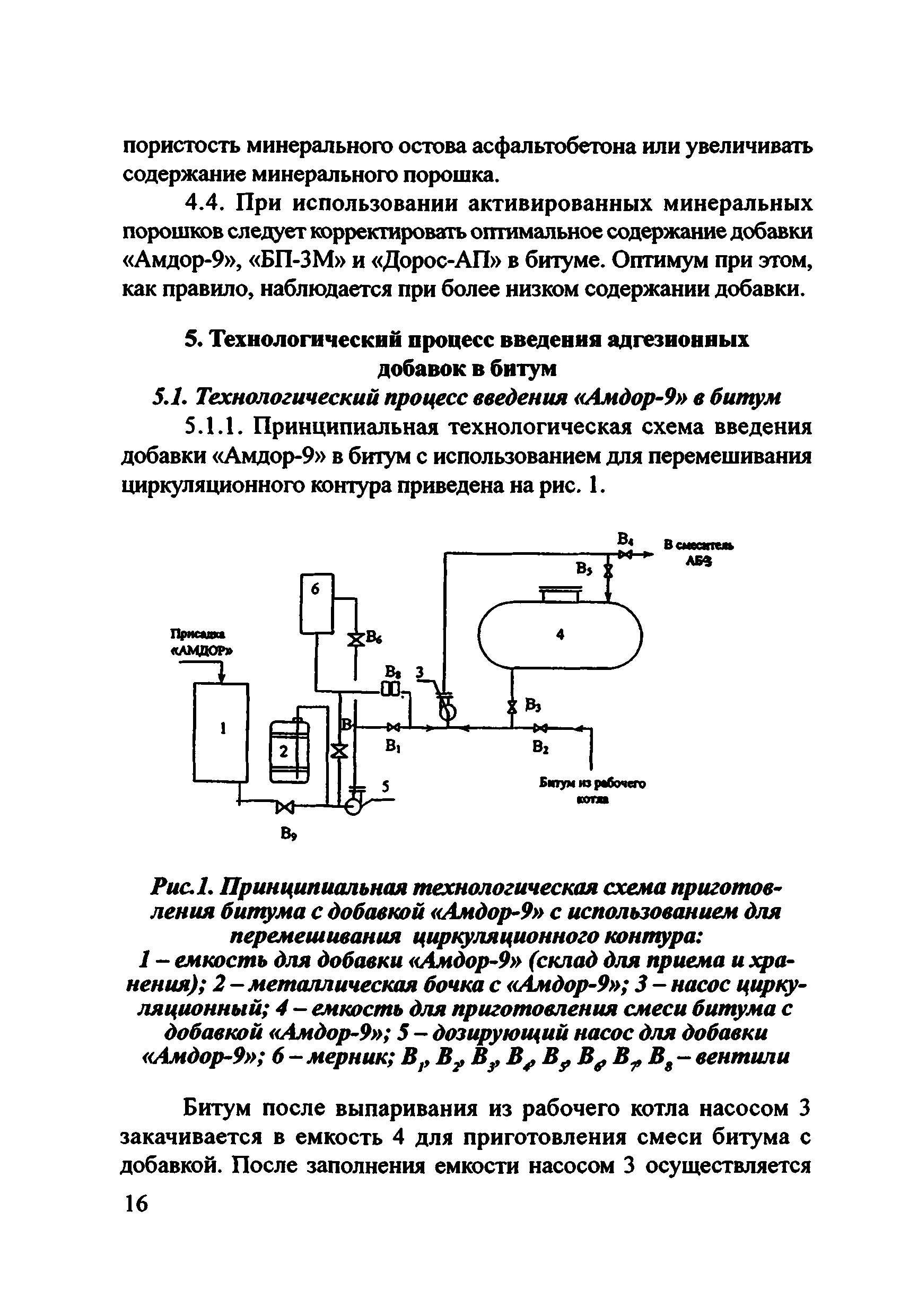 Руководство