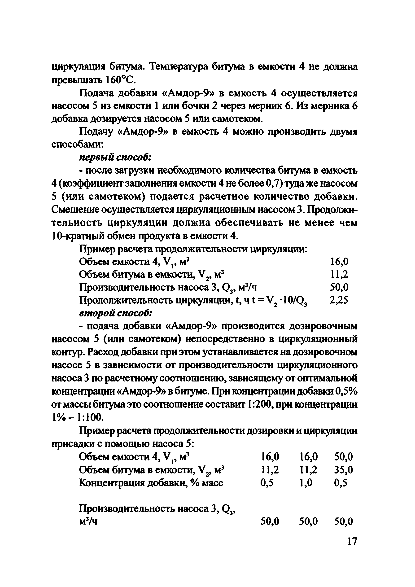 Руководство