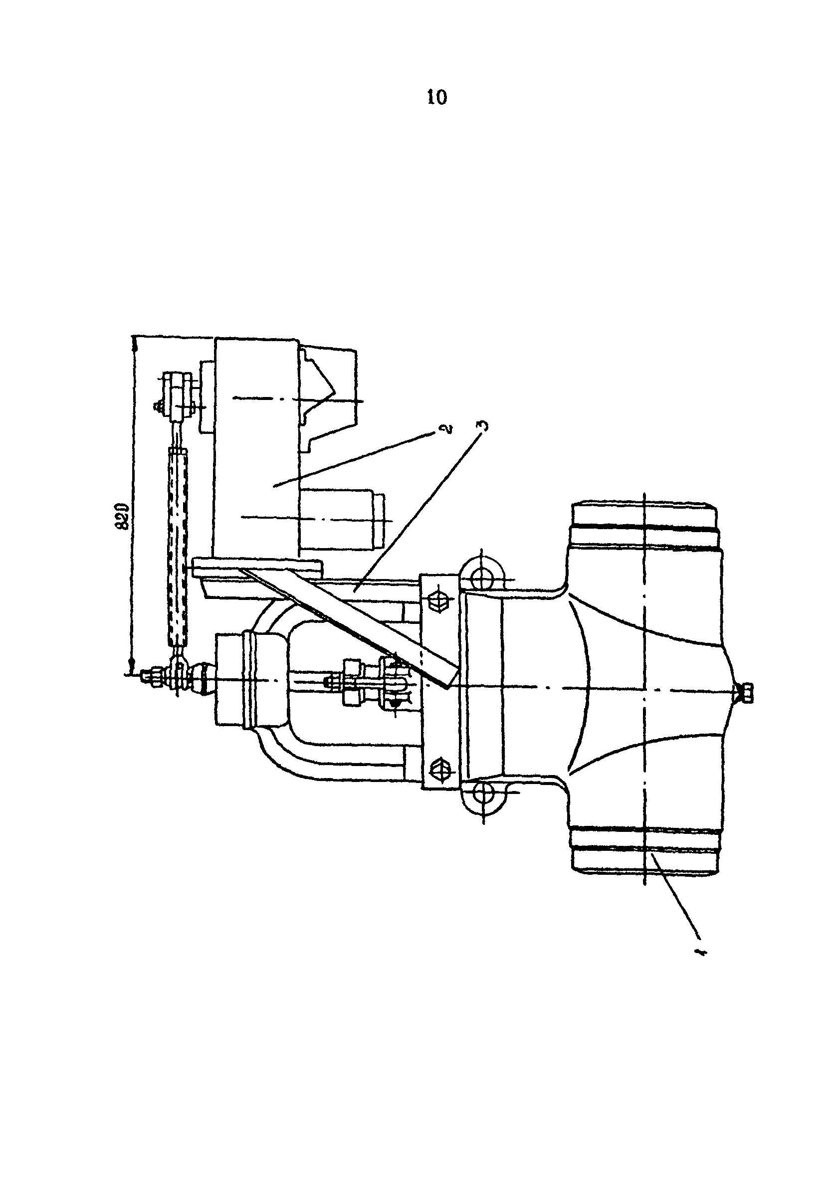 РД 153-34.1-26.618-96