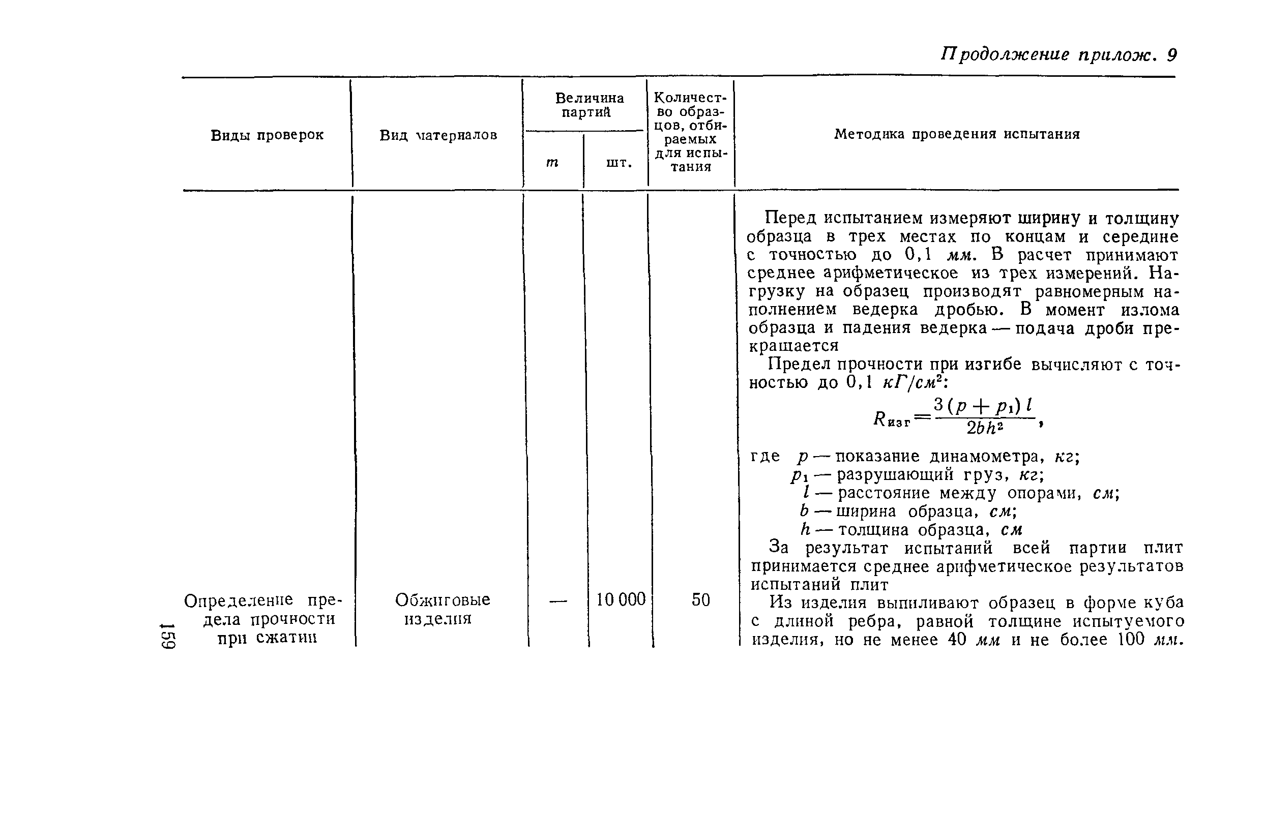 РД 34.26.601