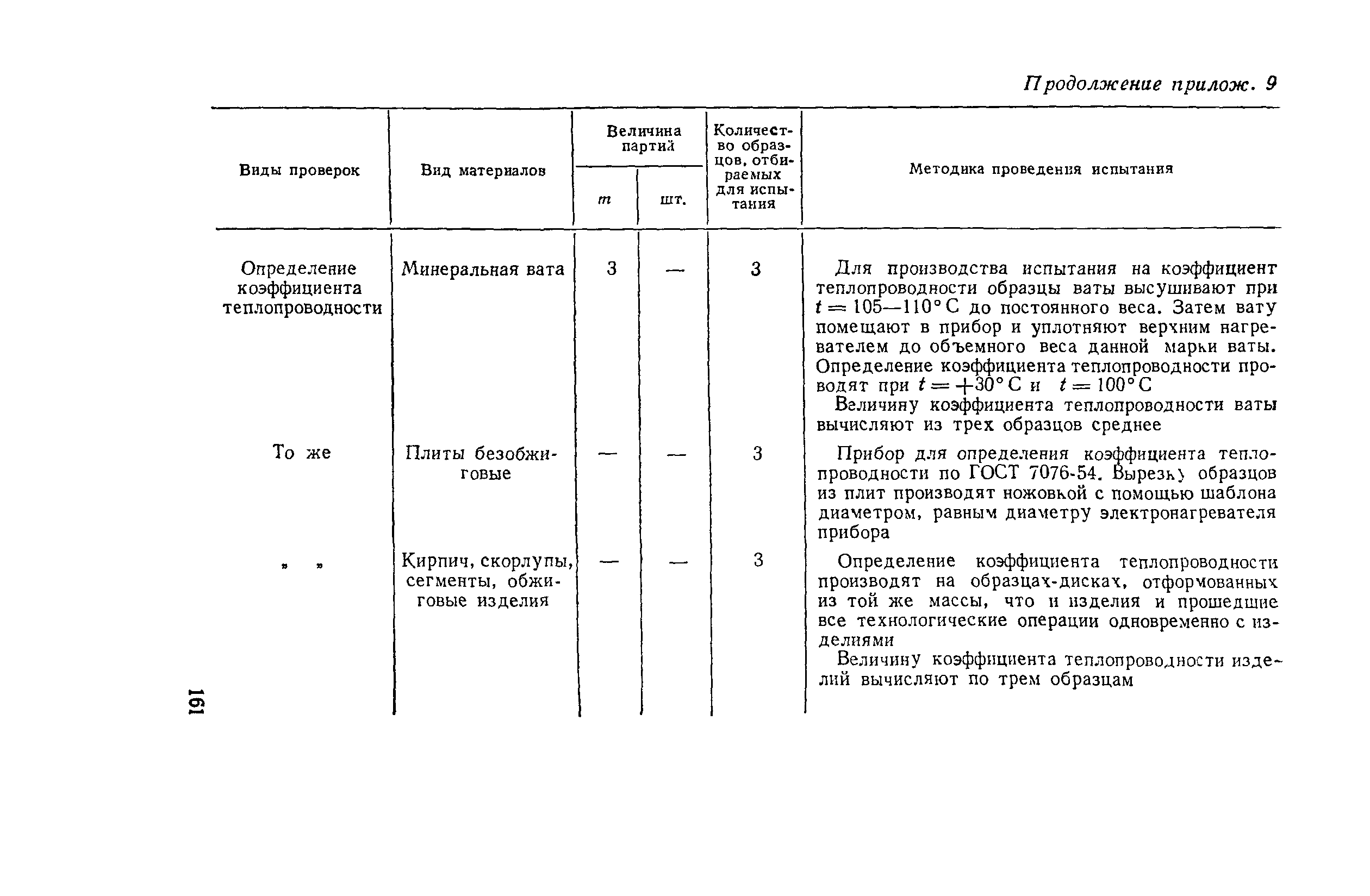 РД 34.26.601