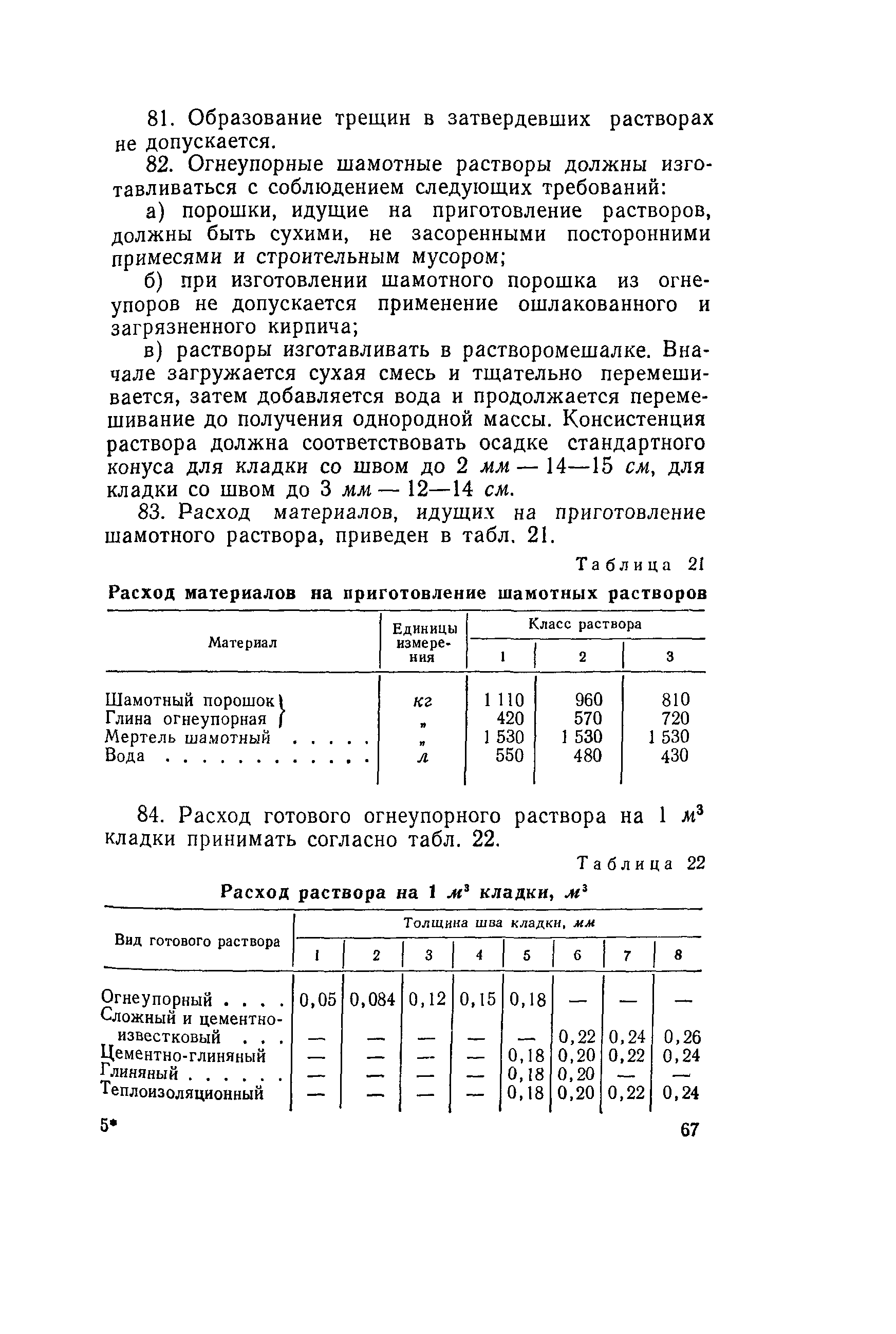 РД 34.26.601