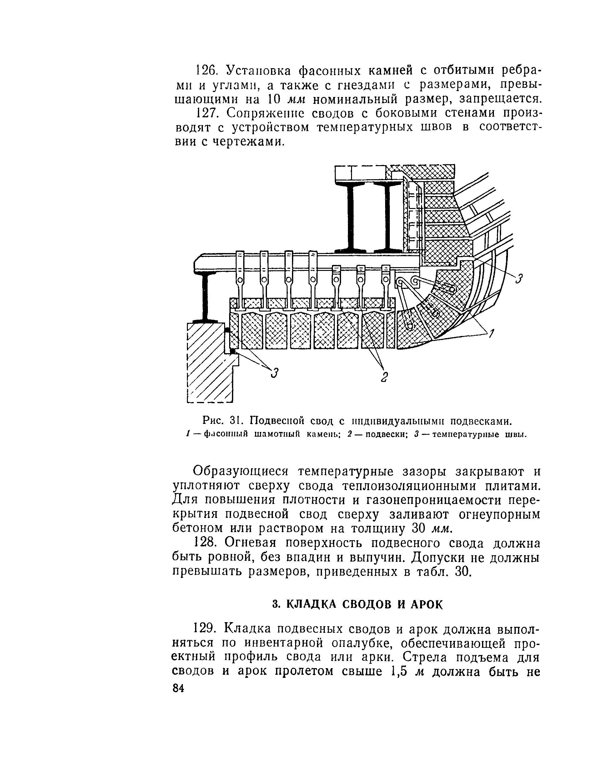 РД 34.26.601