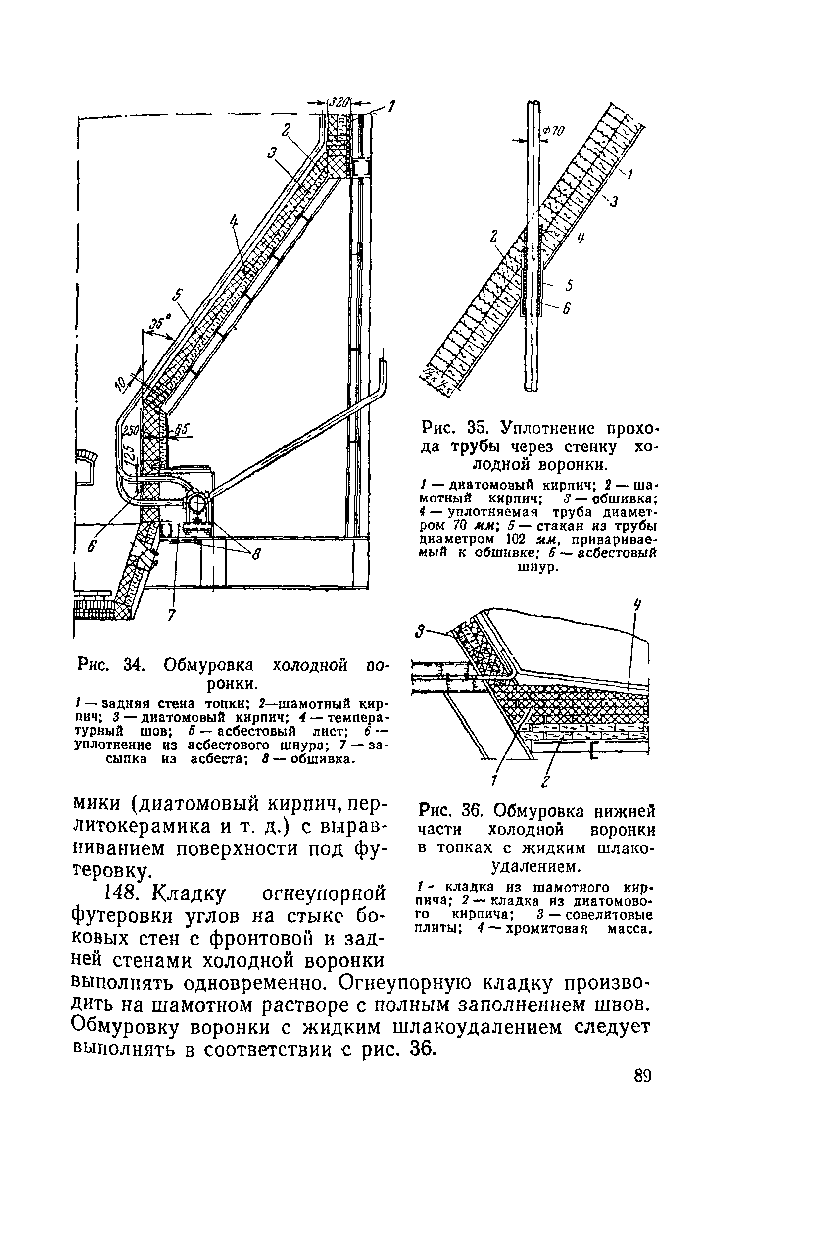 РД 34.26.601