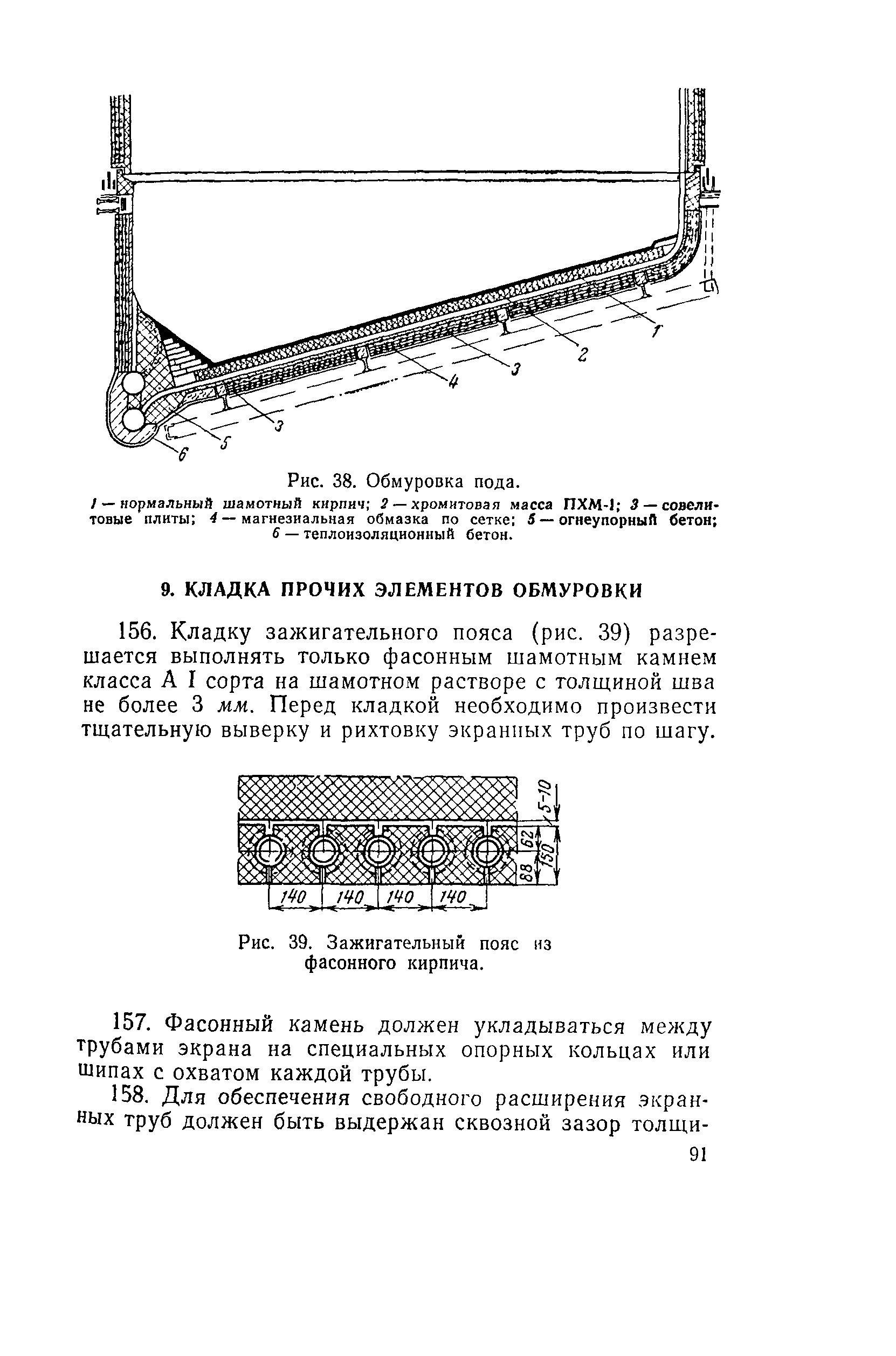 РД 34.26.601