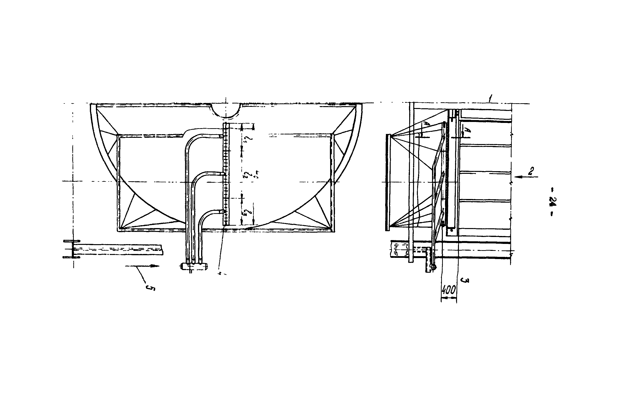 РД 34.26.513