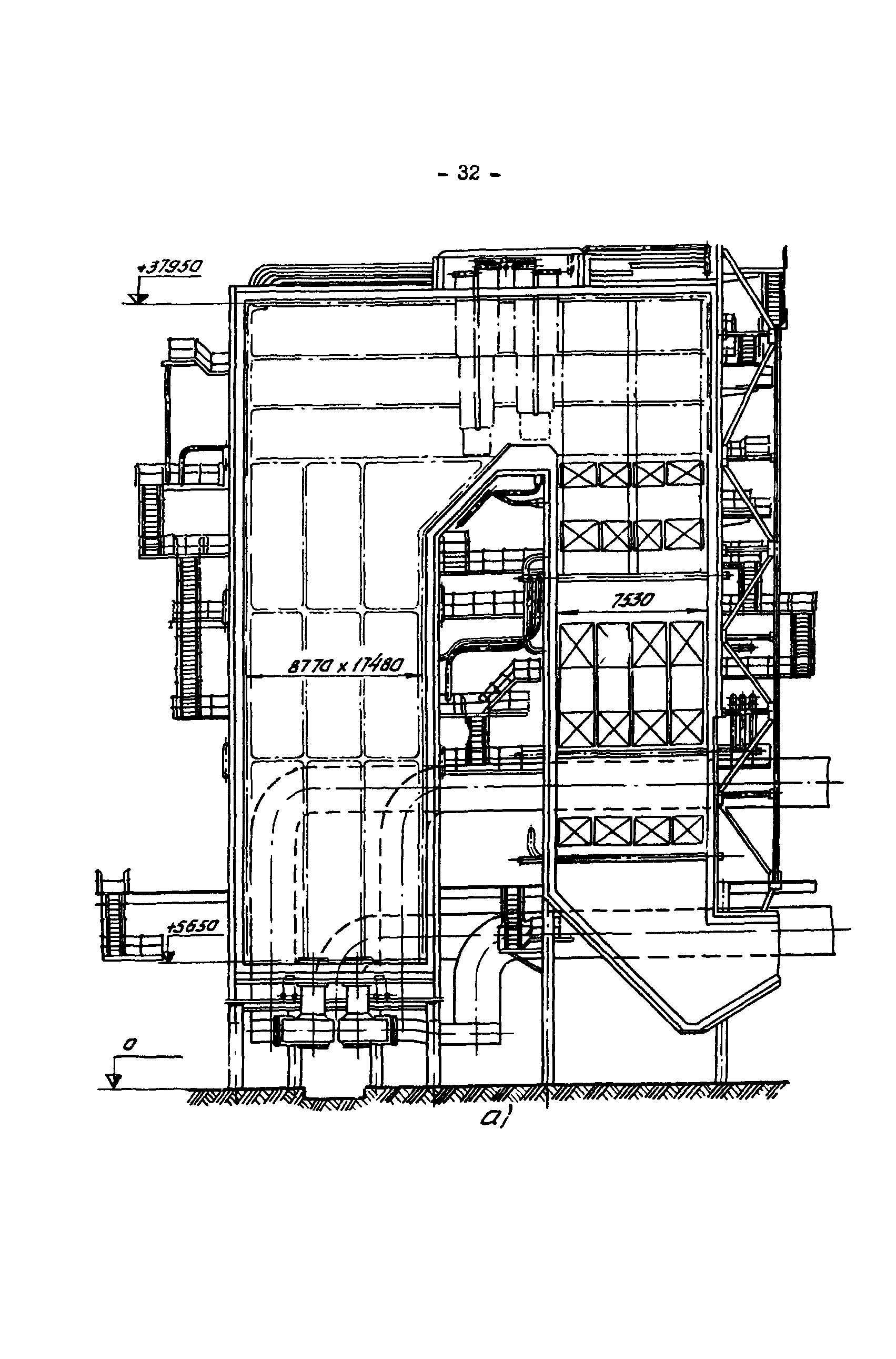 РД 34.26.513