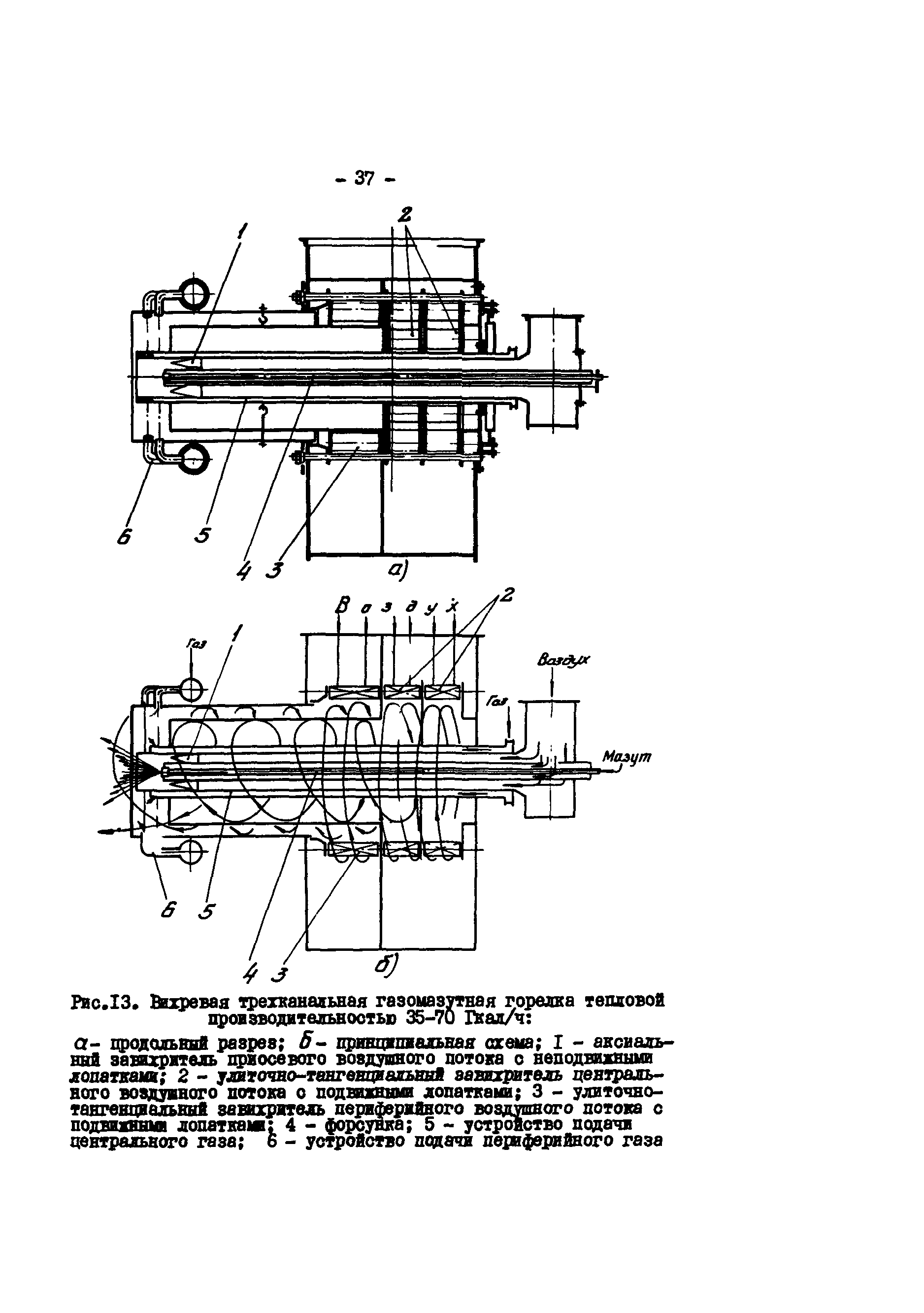 РД 34.26.513