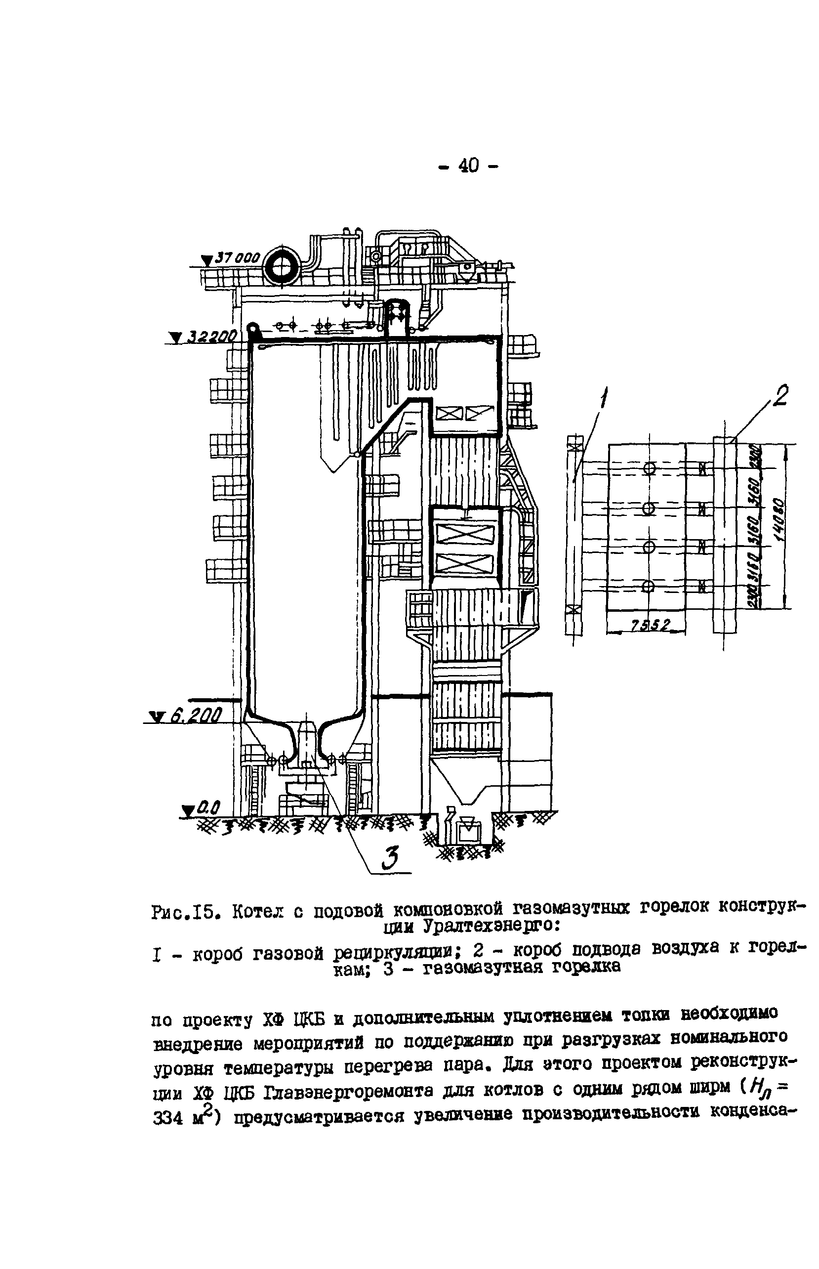 РД 34.26.513