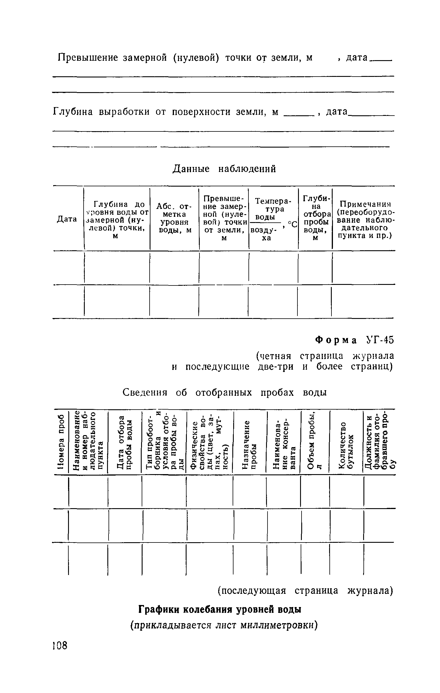 Пособие к СНиП II-9-78