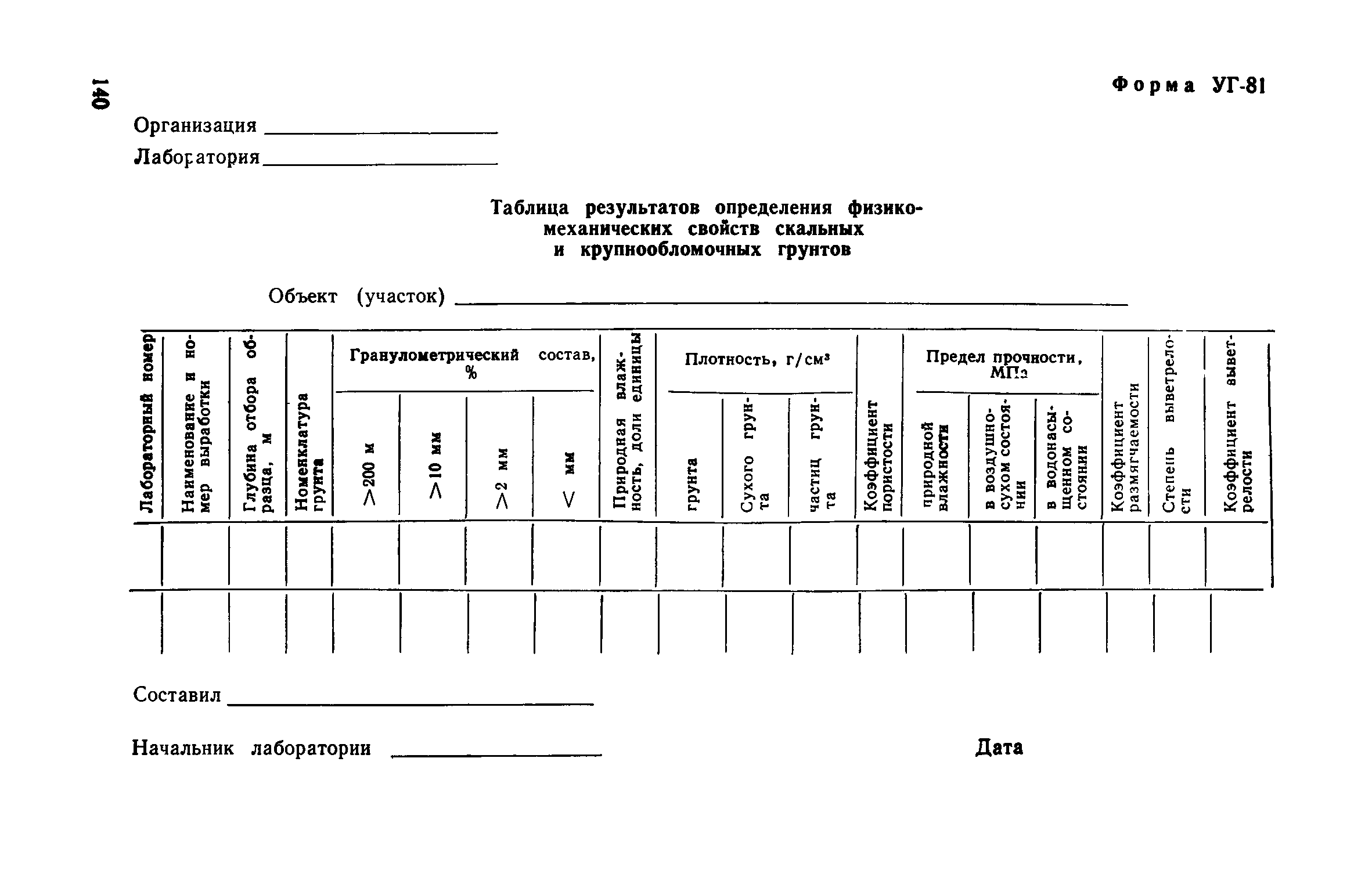 Пособие к СНиП II-9-78