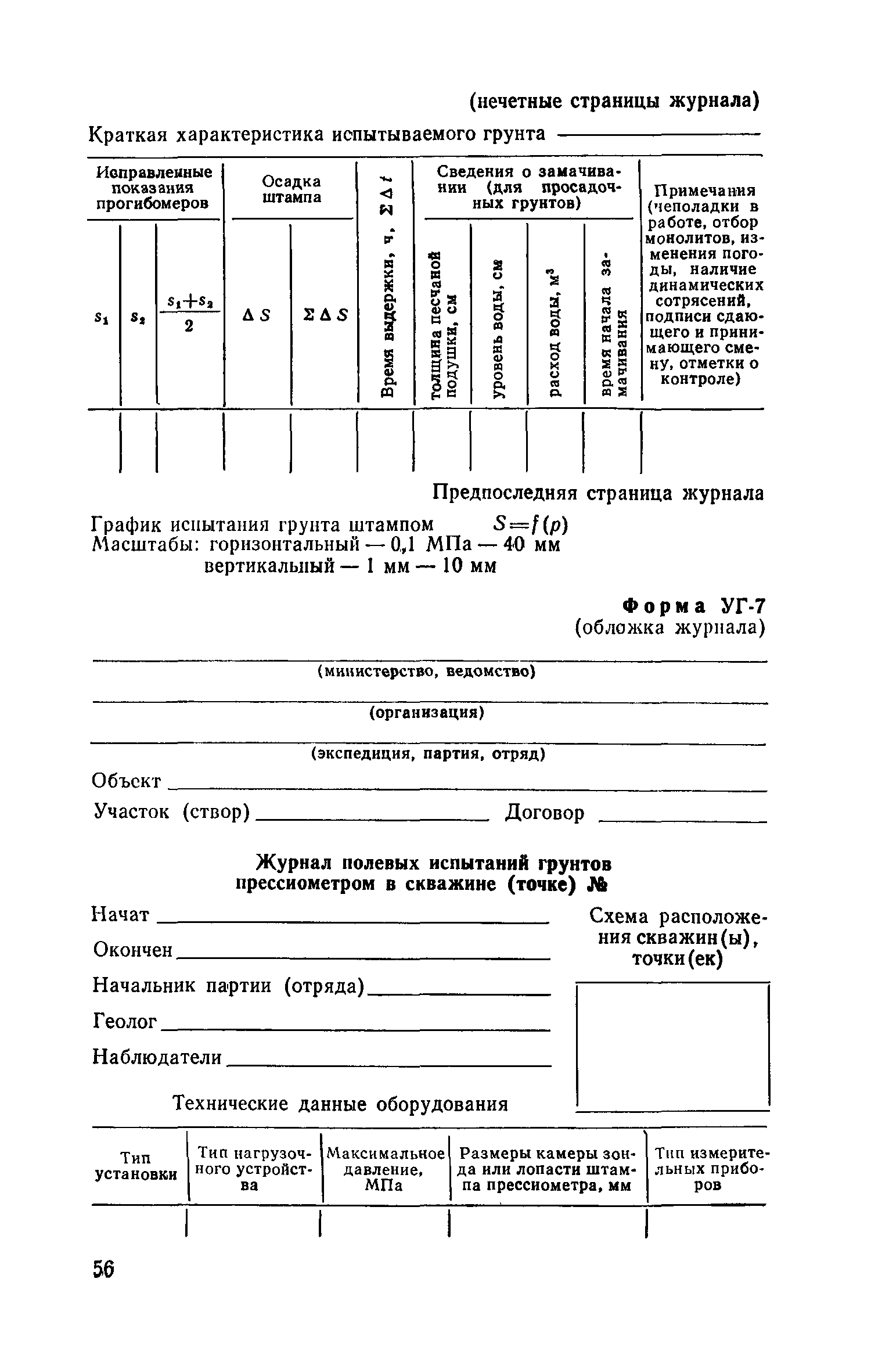 Пособие к СНиП II-9-78