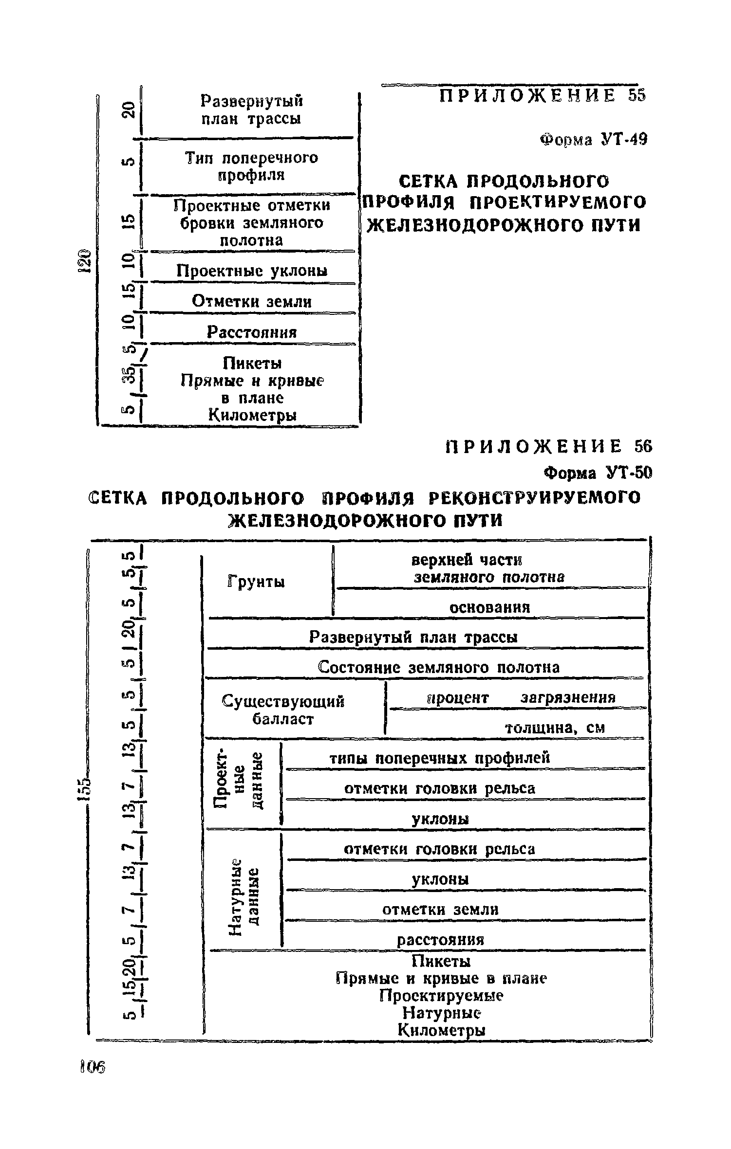 Пособие к СНиП II-9-78