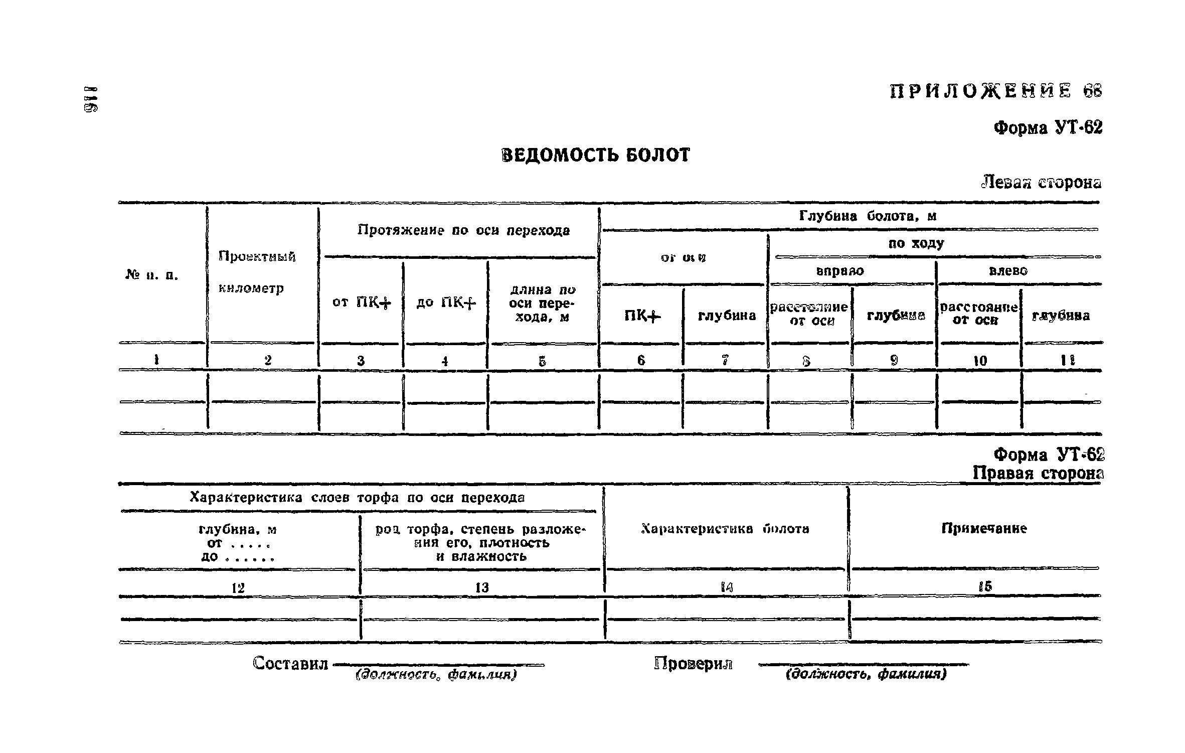 Пособие к СНиП II-9-78