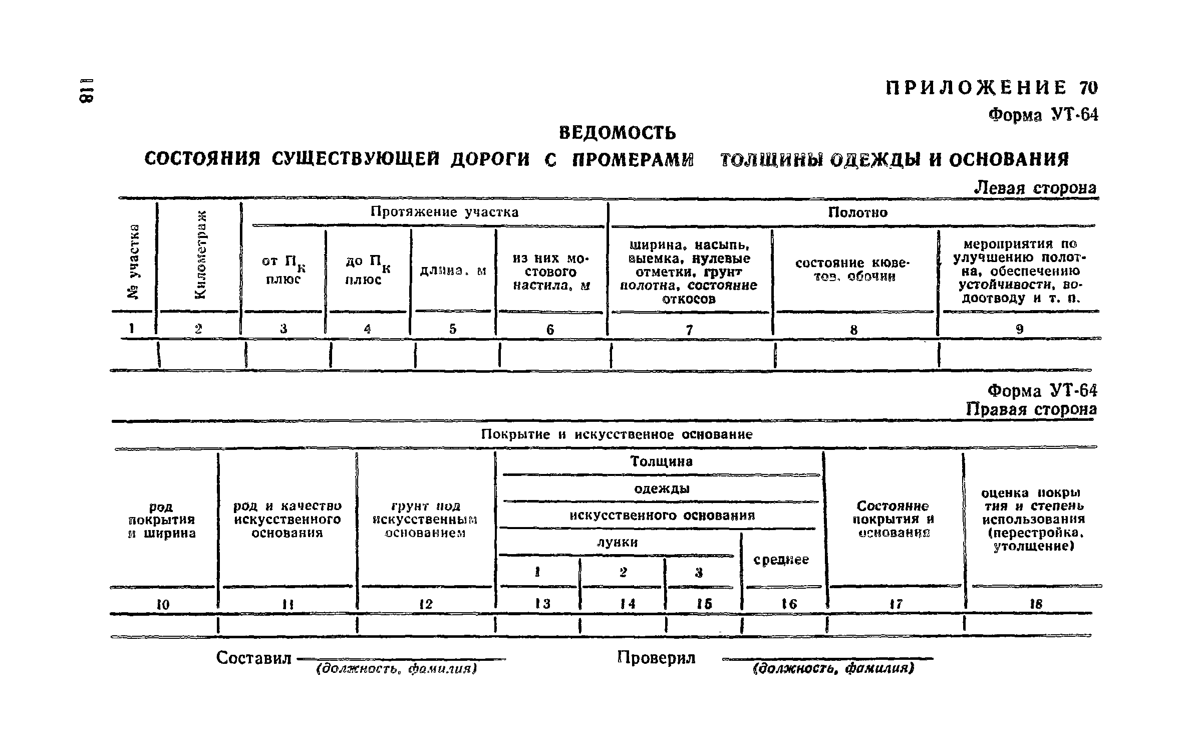 Пособие к СНиП II-9-78