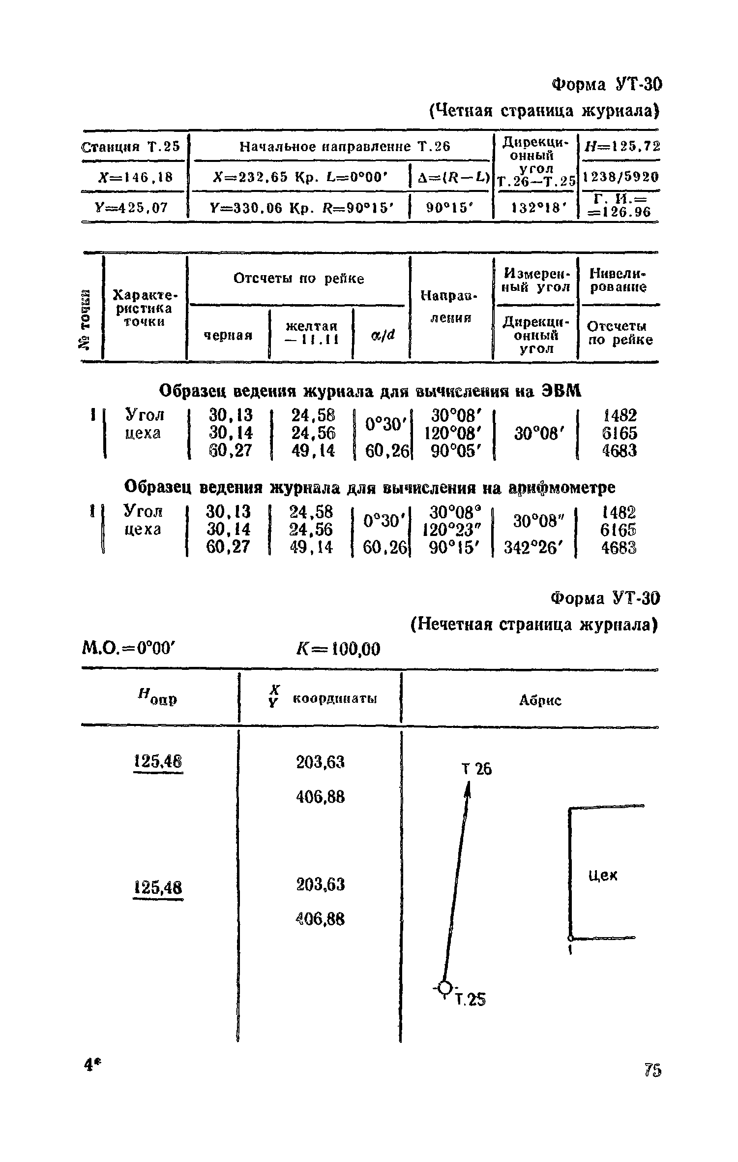 Пособие к СНиП II-9-78