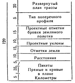 Описание: пособ_сост_оформ_док-ции__стр106