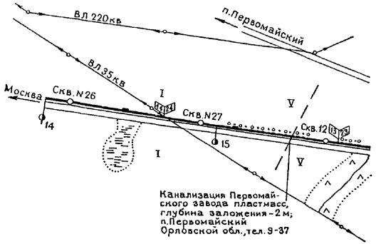 Описание: пособ_сост_оформ_док-ции__стр108