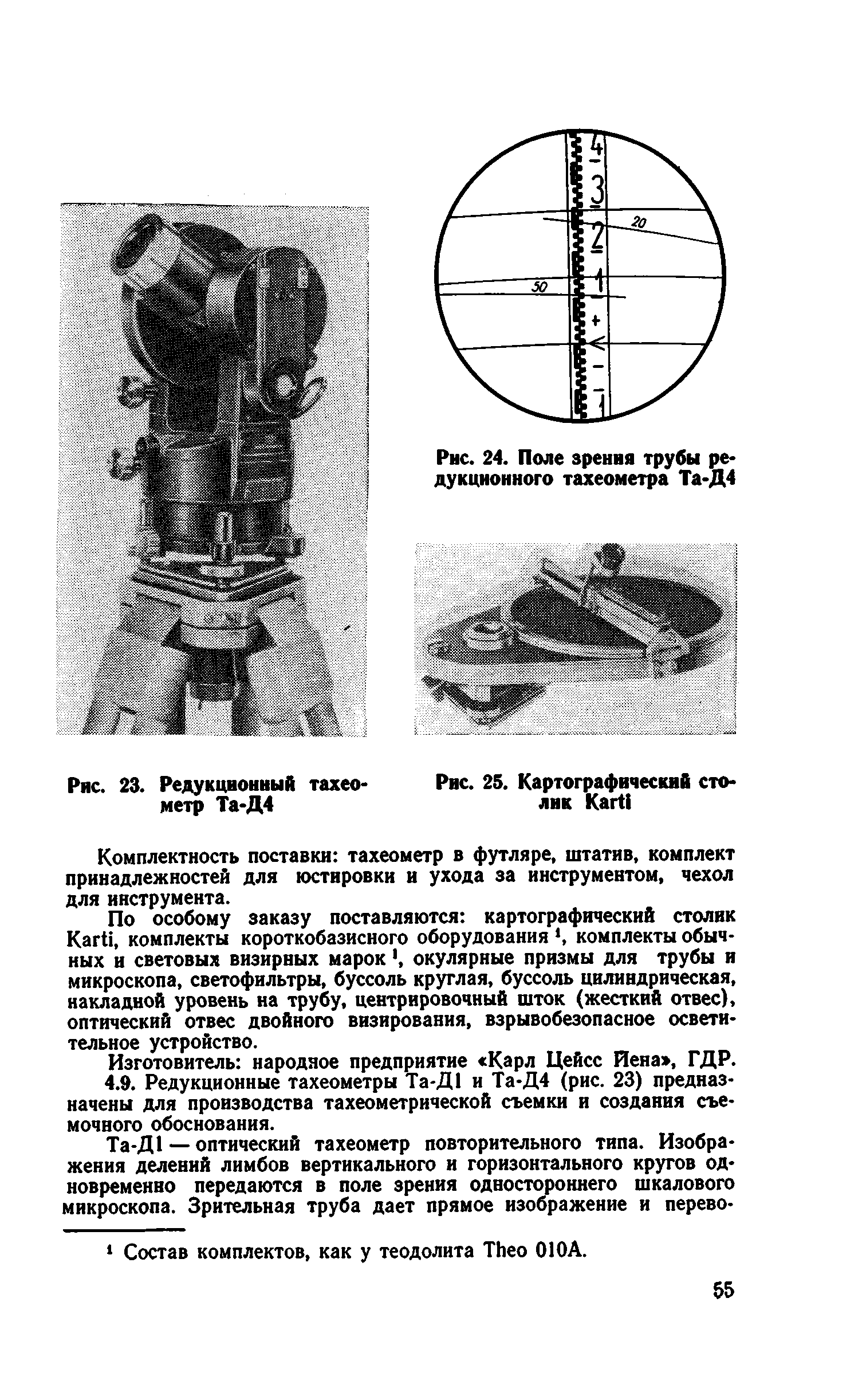 Руководство 