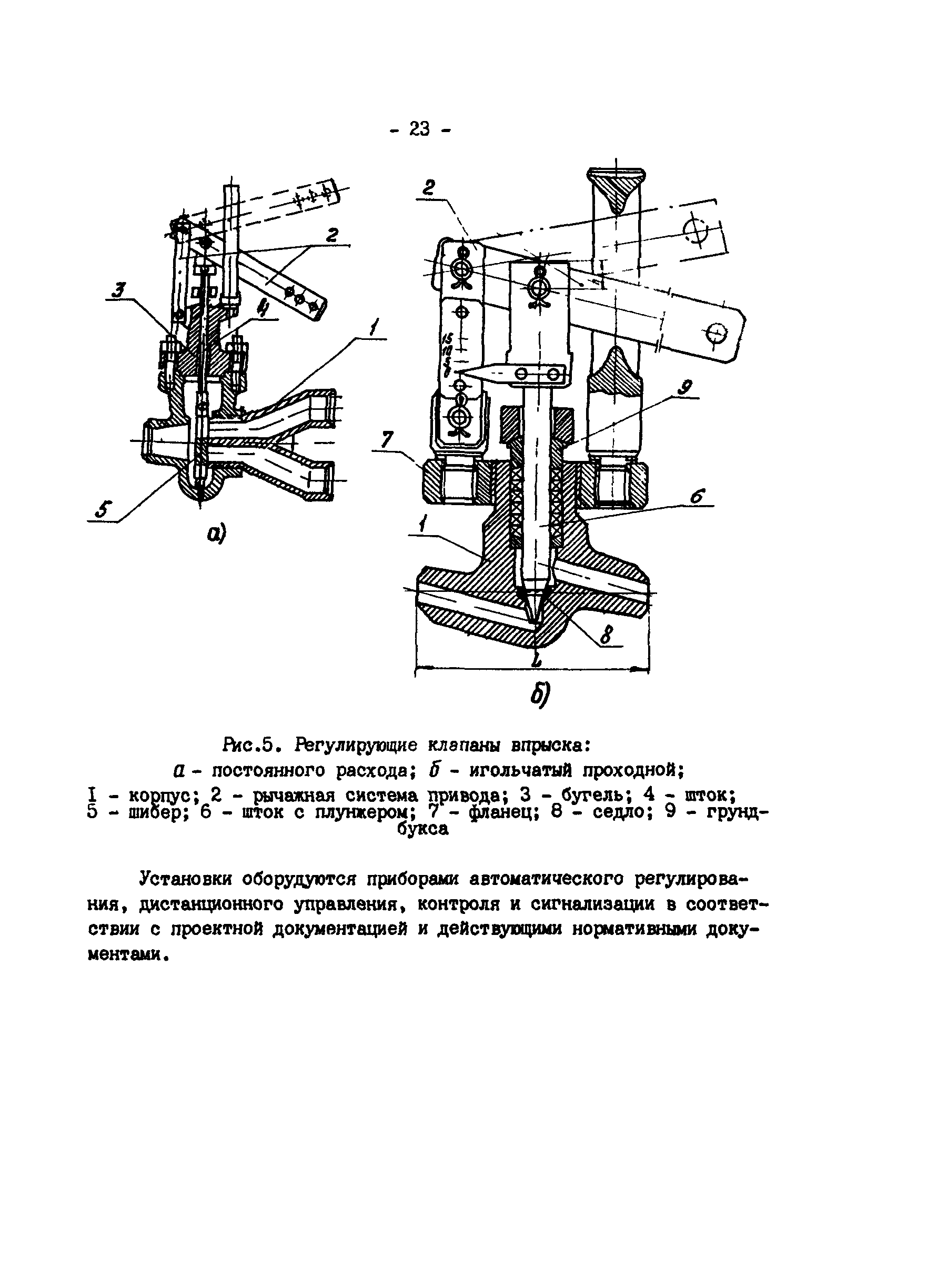 РД 34.26.508