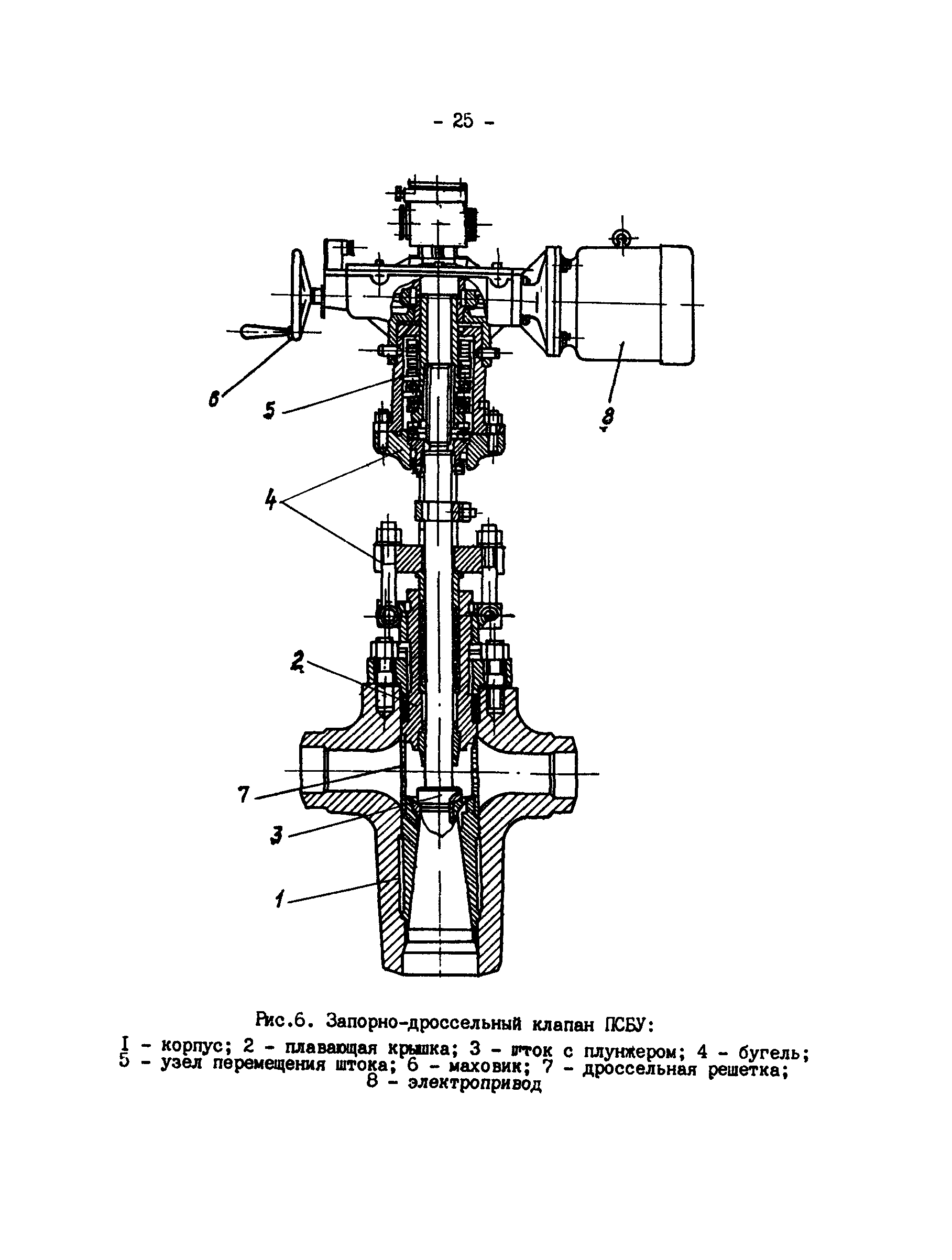 РД 34.26.508