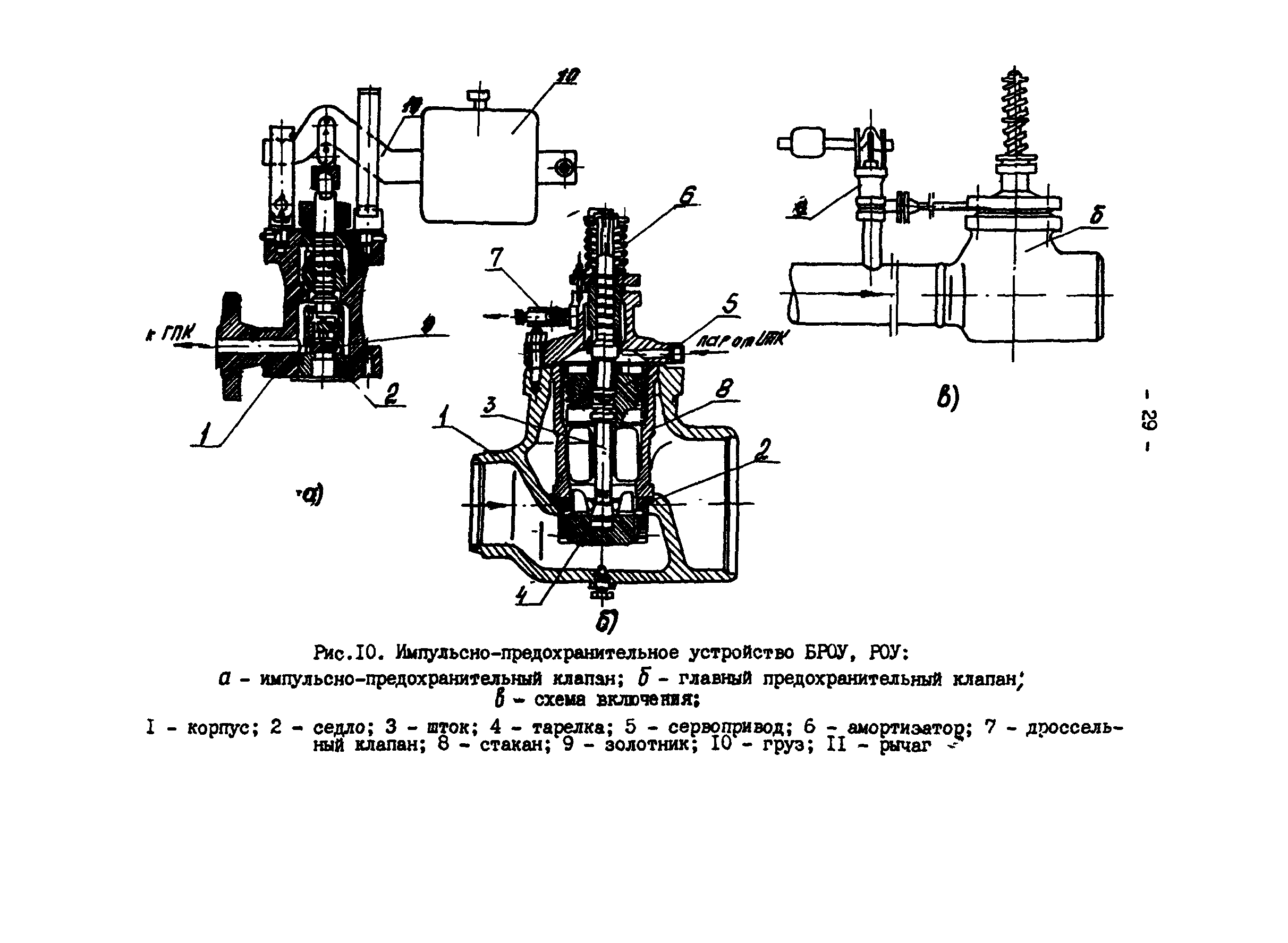 РД 34.26.508