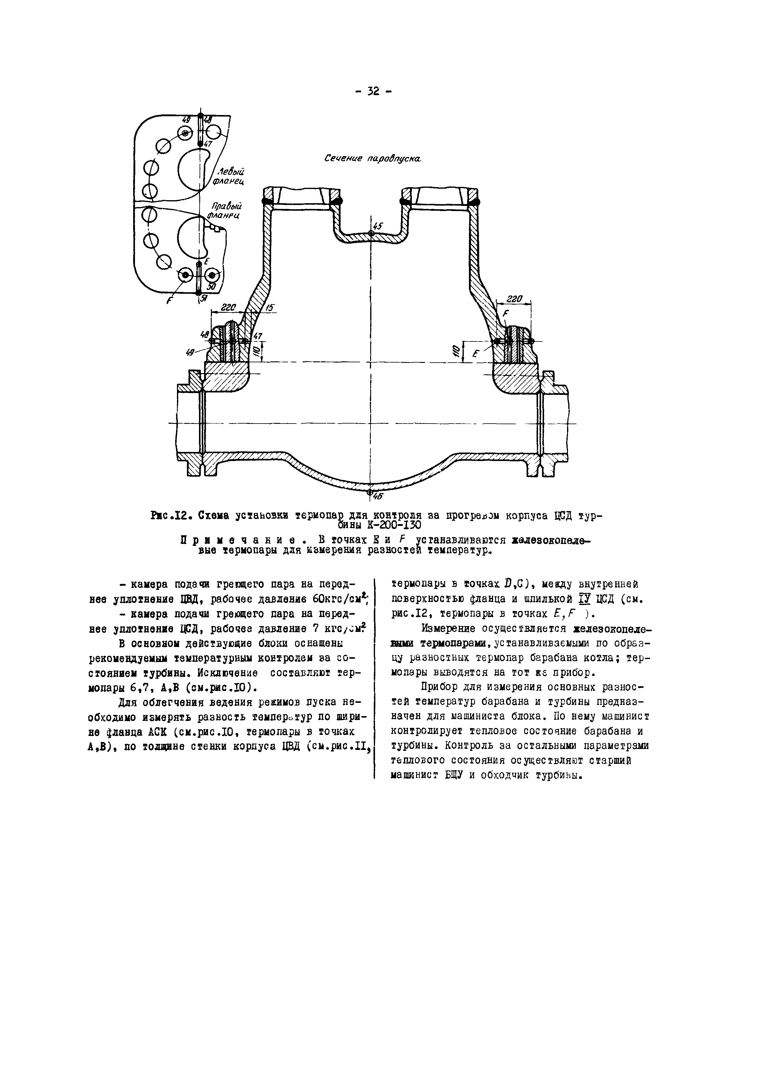 РД 34.25.511