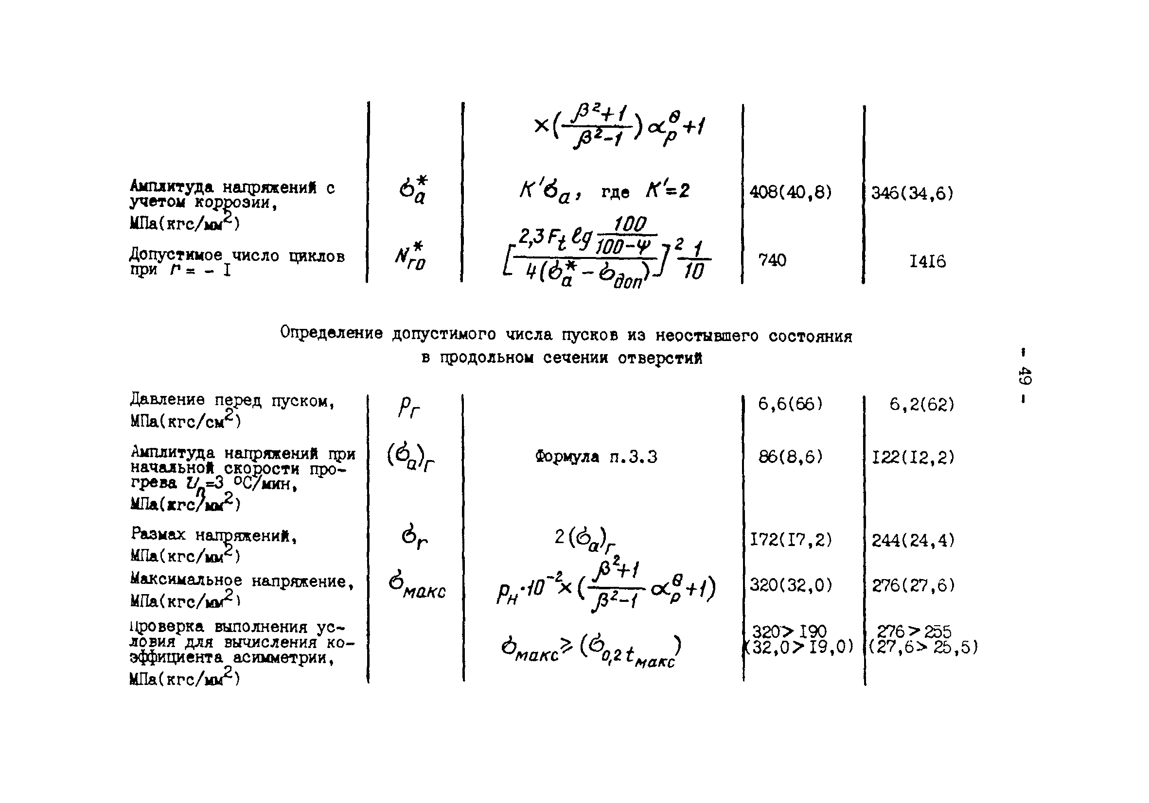 РД 34.25.505