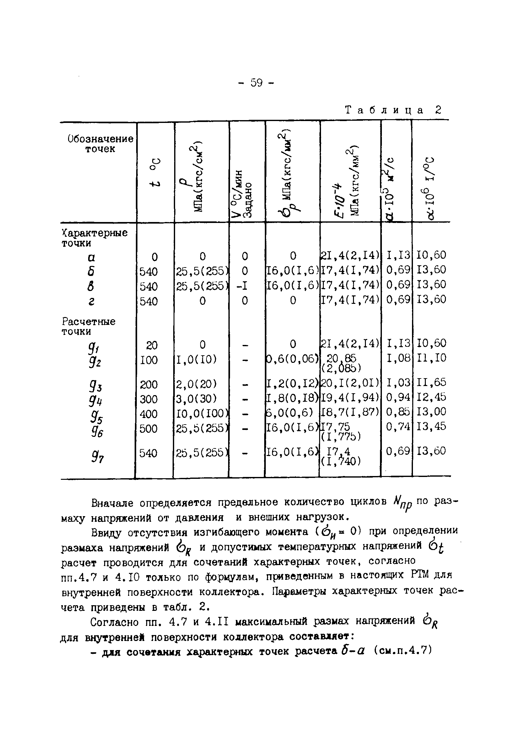 РД 34.25.505