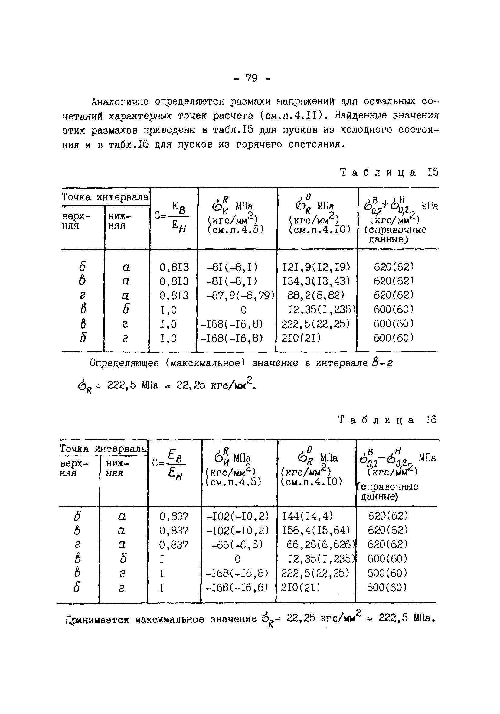 РД 34.25.505