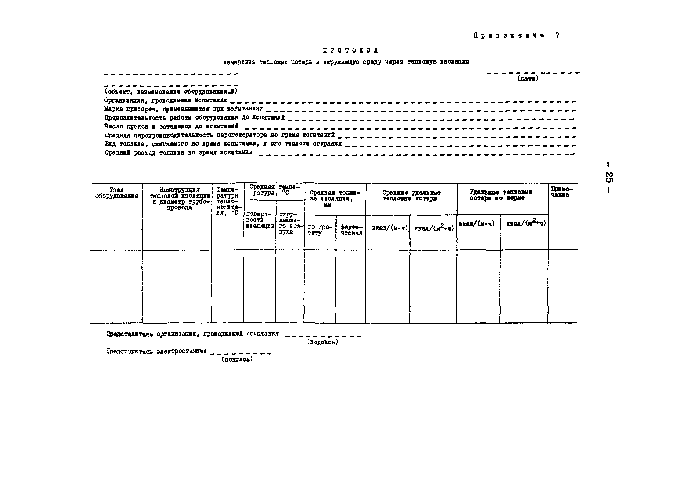 РД 34.25.401