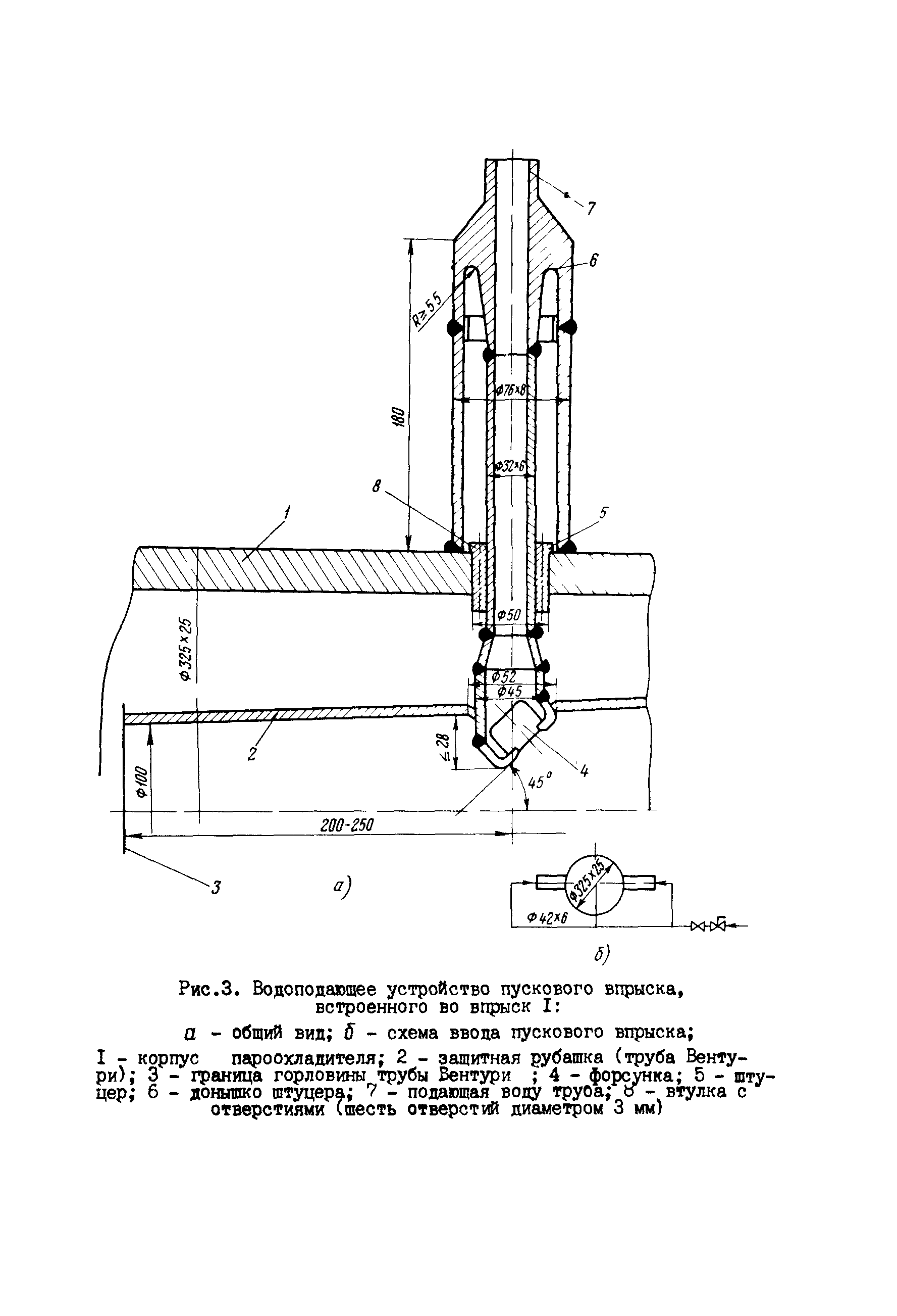 РД 34.25.101-87