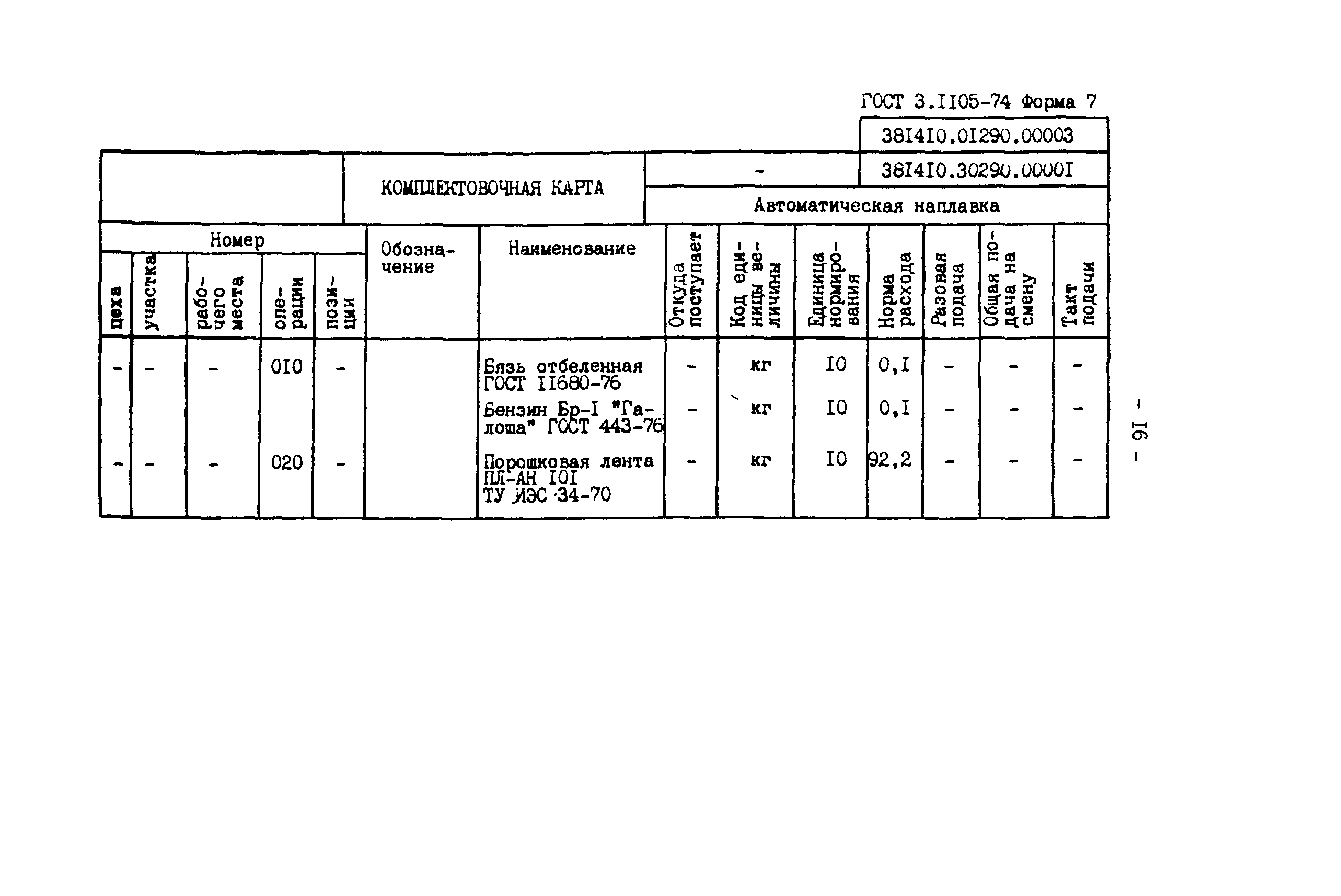 РД 34.24.602