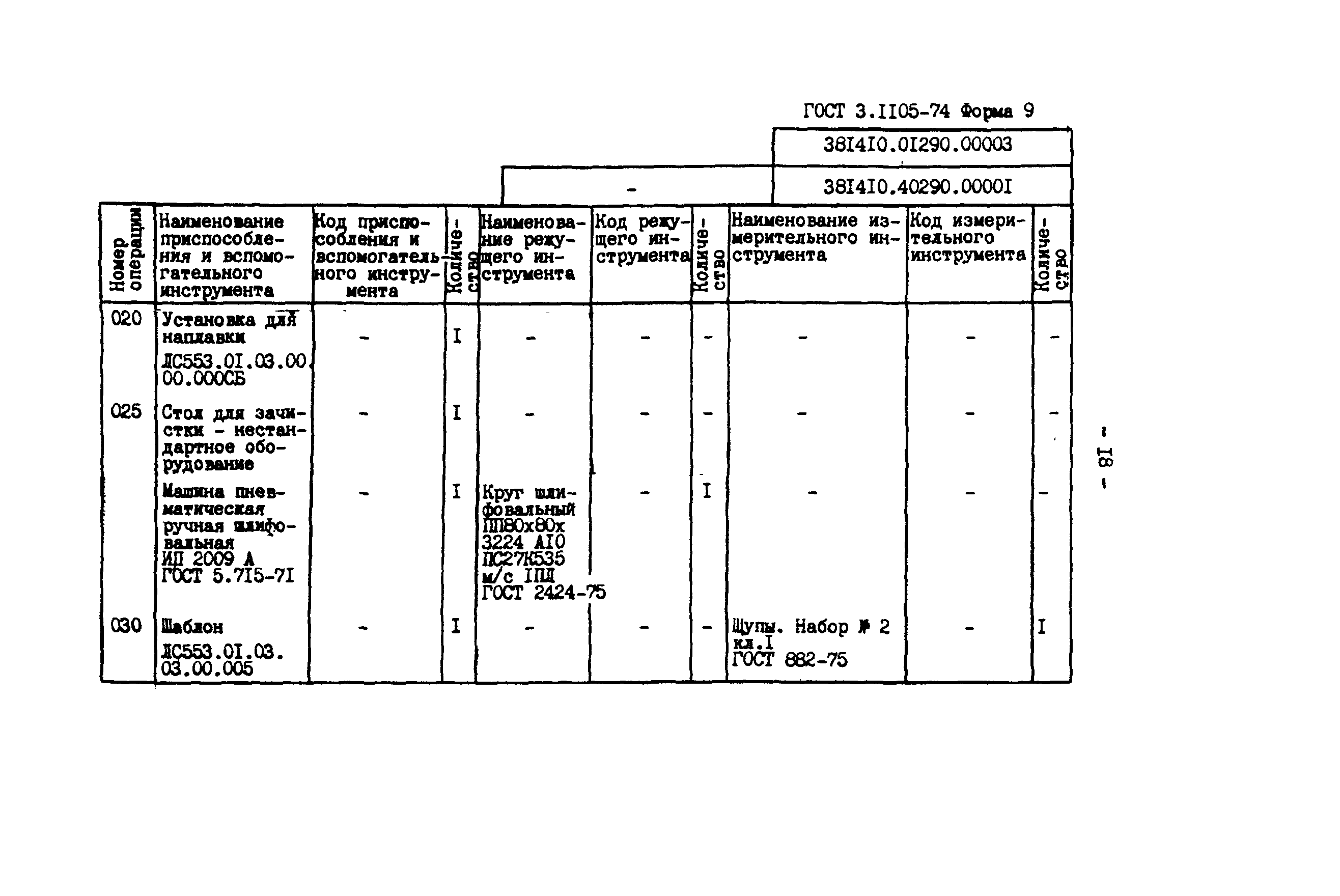 РД 34.24.602