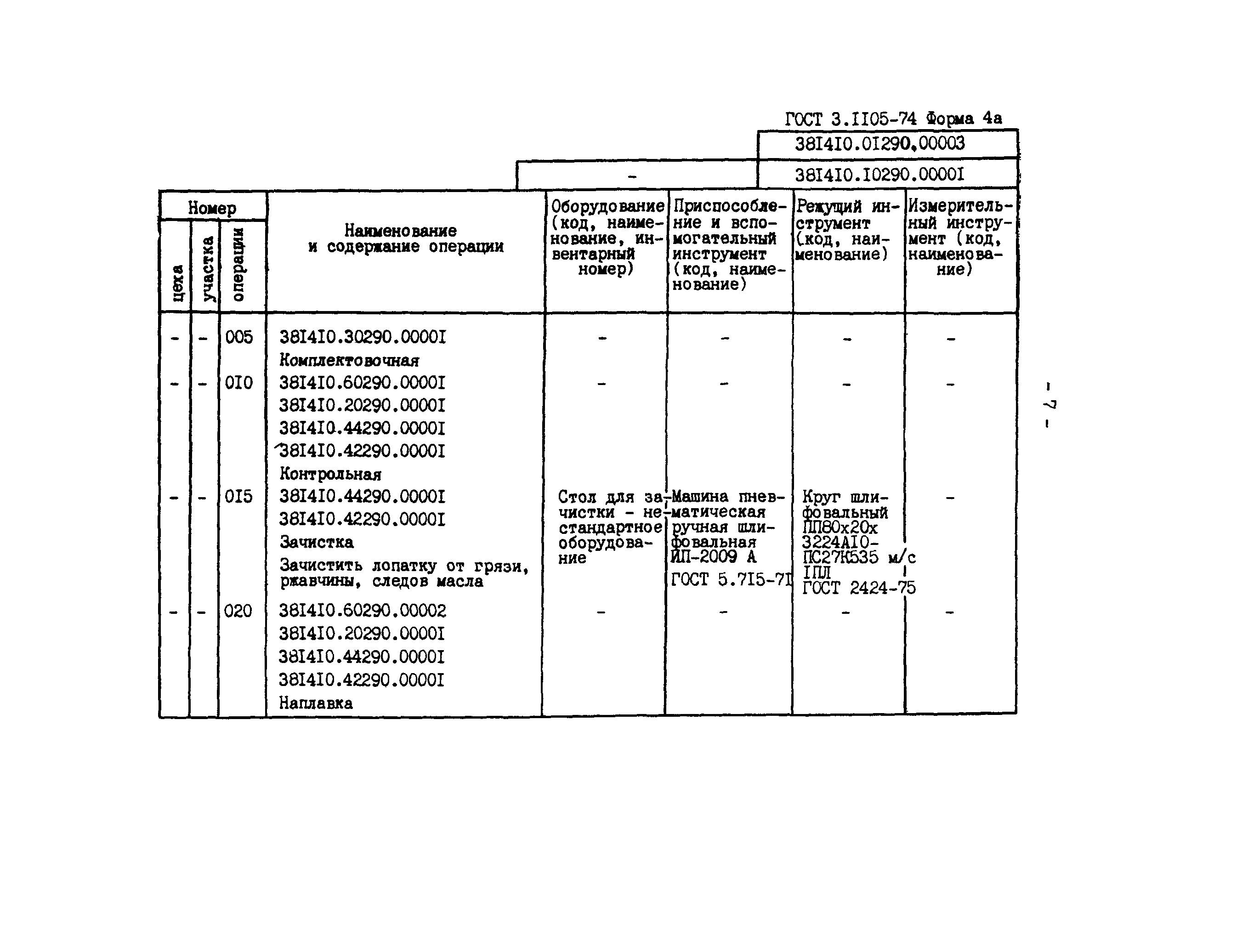 РД 34.24.602