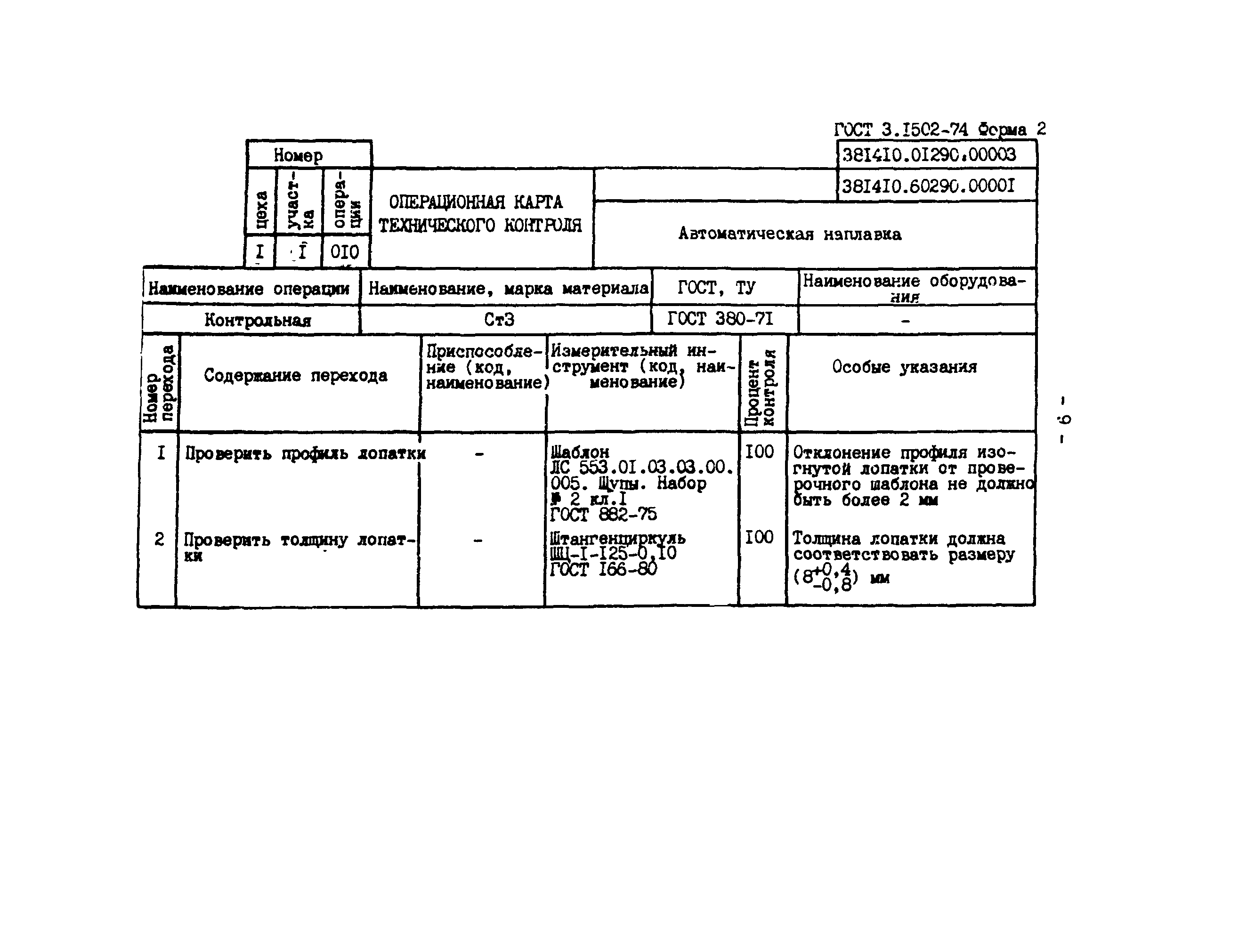 РД 34.24.602