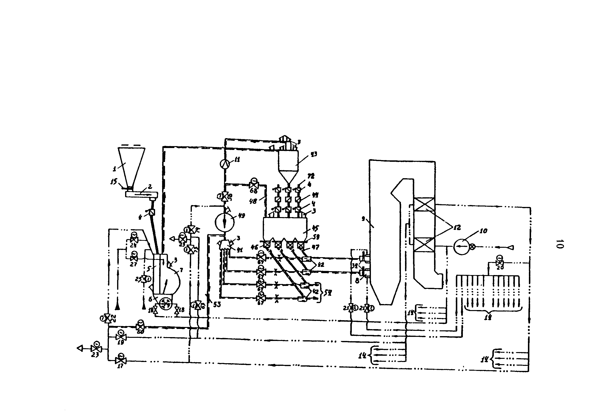 РД 34.24.504-96