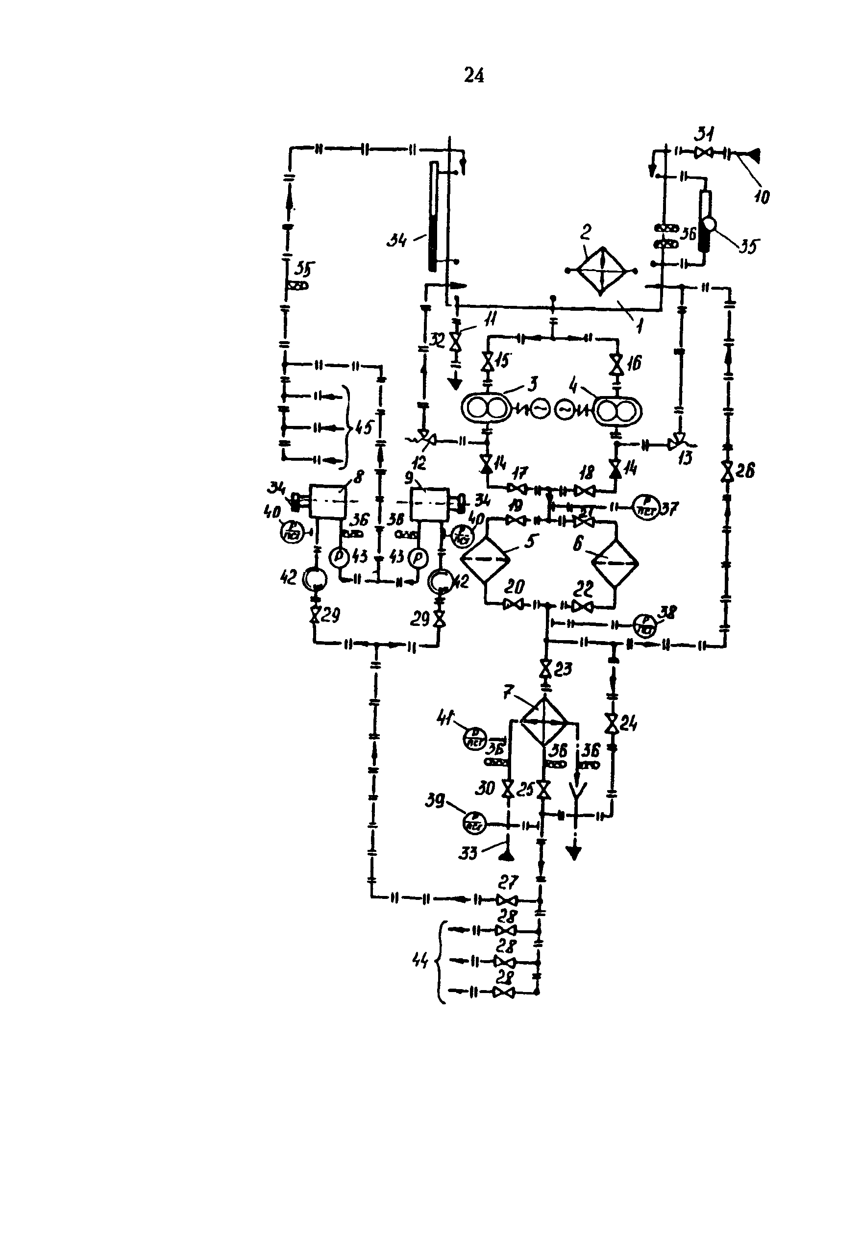 РД 34.24.504-96