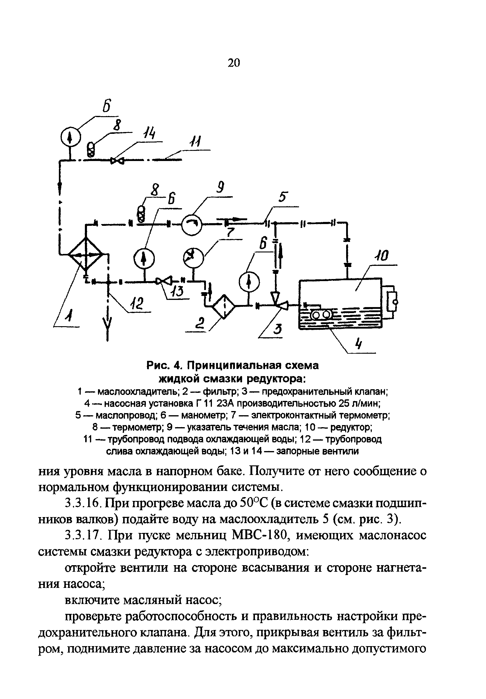 РД 34.24.503-96