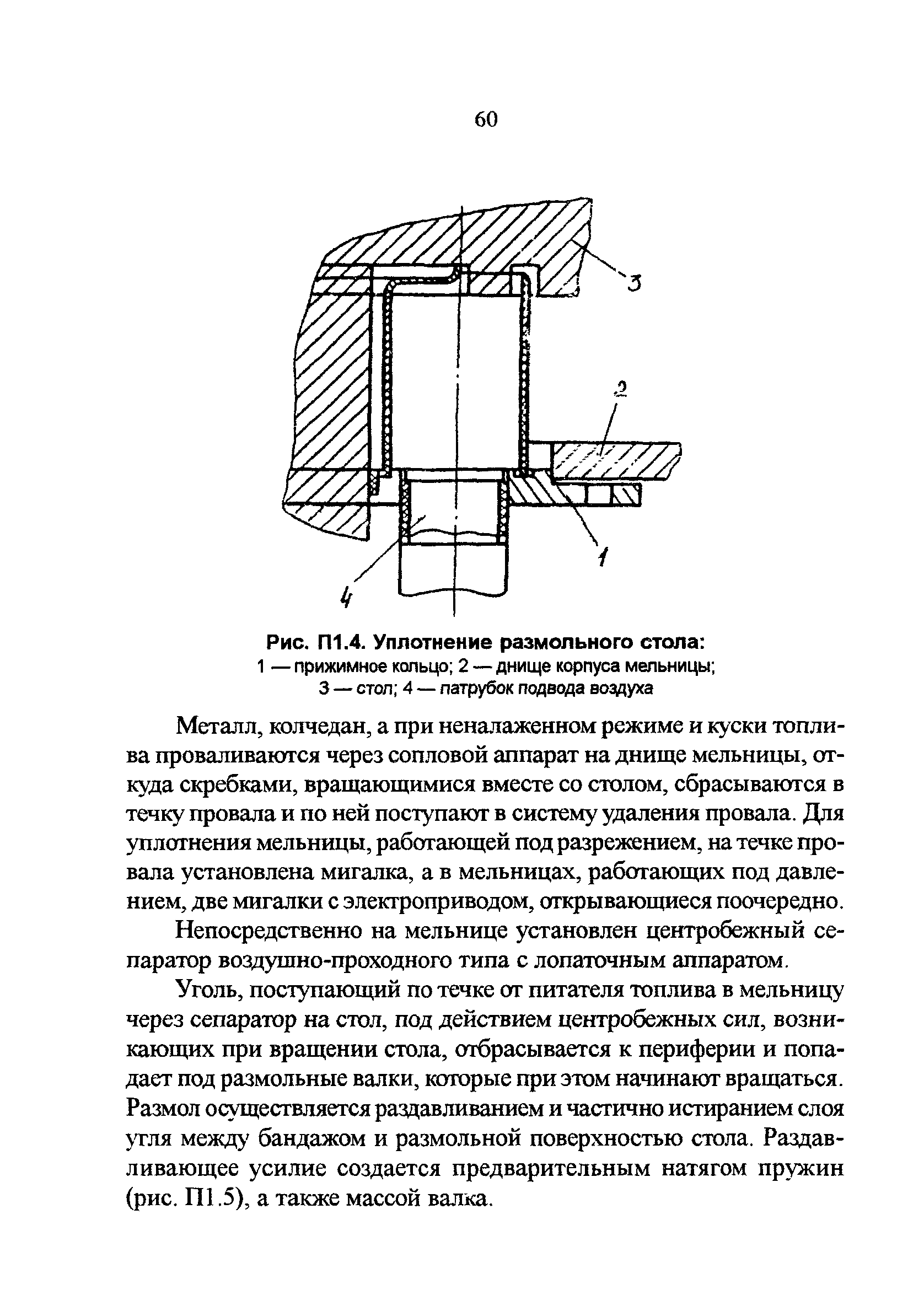 РД 34.24.503-96