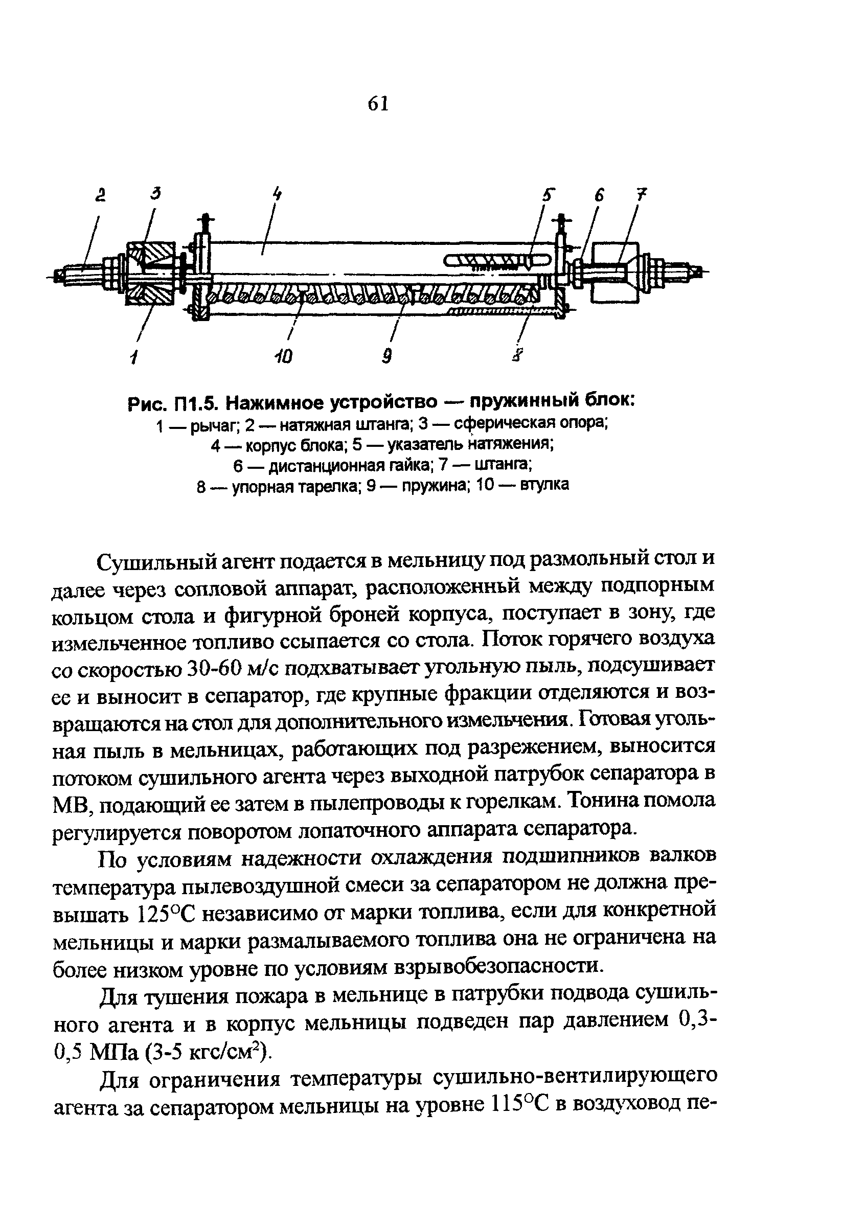 РД 34.24.503-96