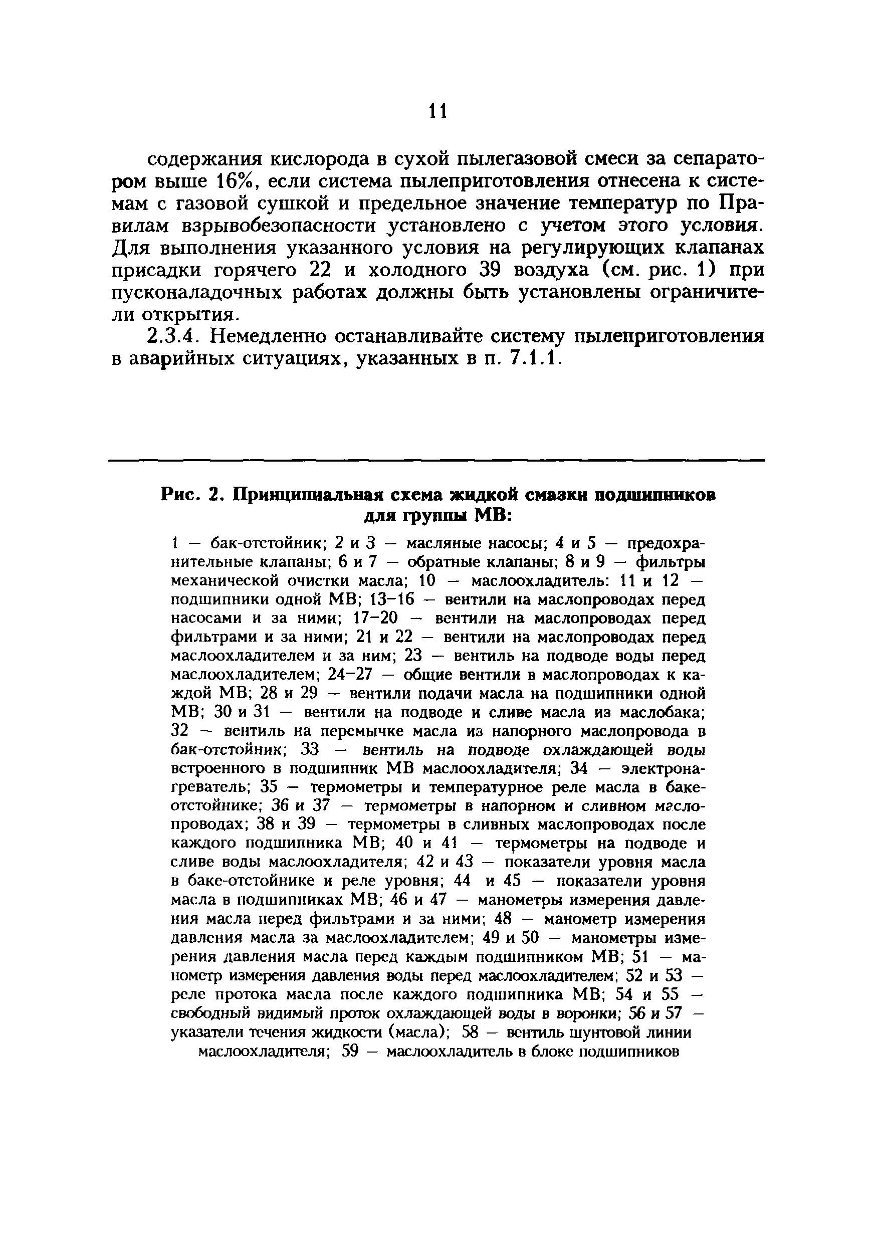 РД 34.24.502-96