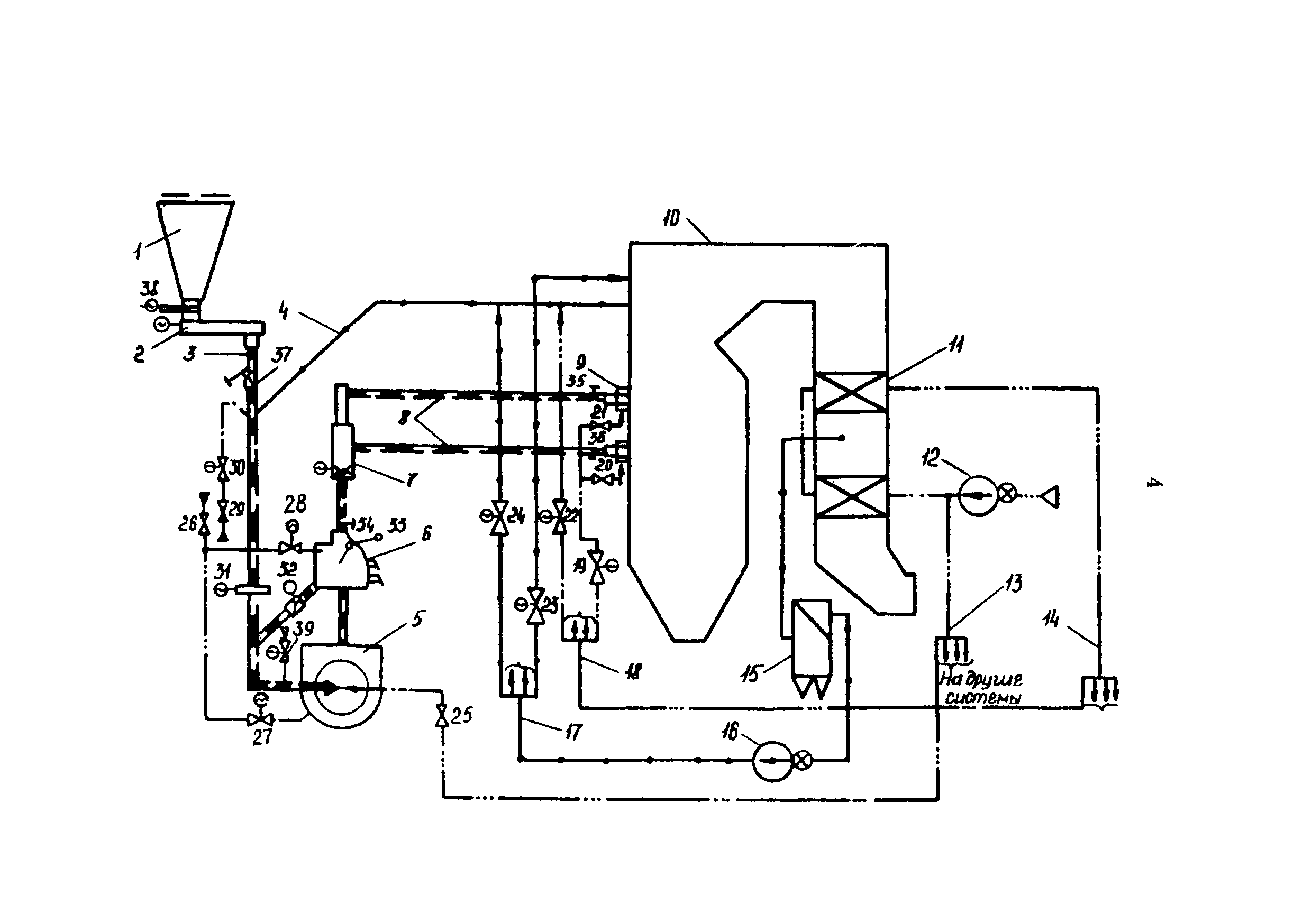 РД 34.24.502-96